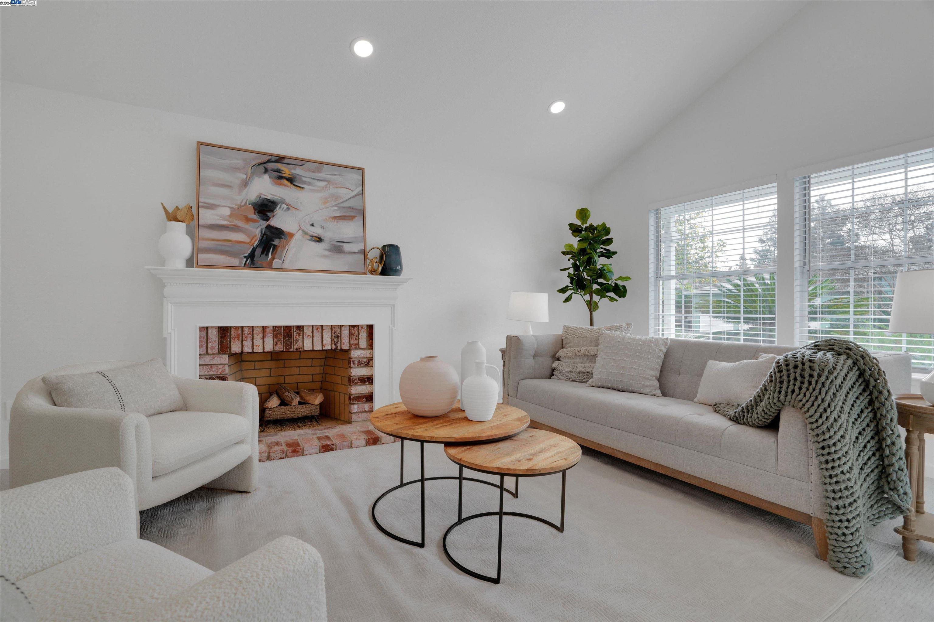 Detail Gallery Image 28 of 60 For 3463 Meadowlands Ln, San Jose,  CA 95135 - 4 Beds | 2 Baths