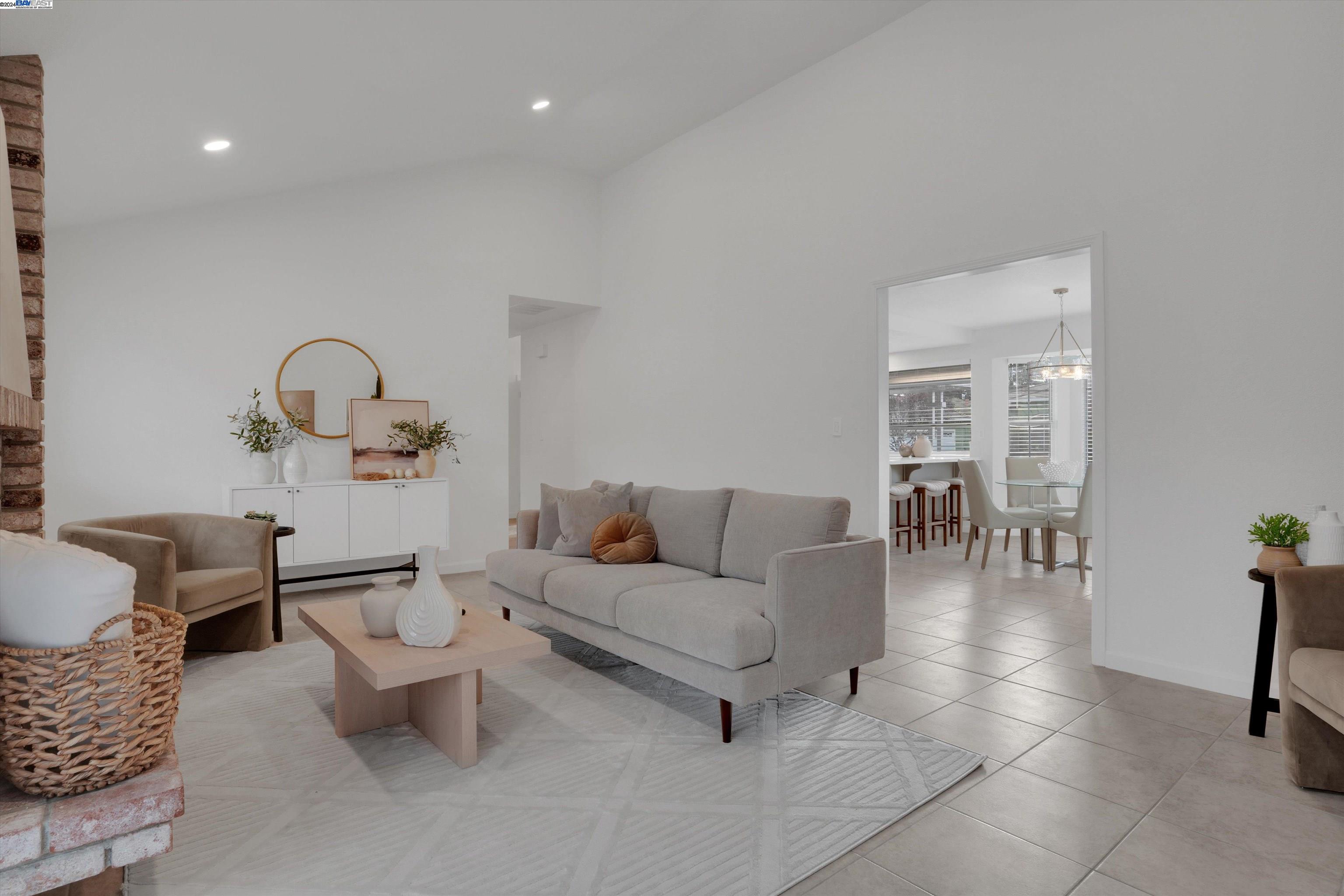 Detail Gallery Image 29 of 60 For 3463 Meadowlands Ln, San Jose,  CA 95135 - 4 Beds | 2 Baths