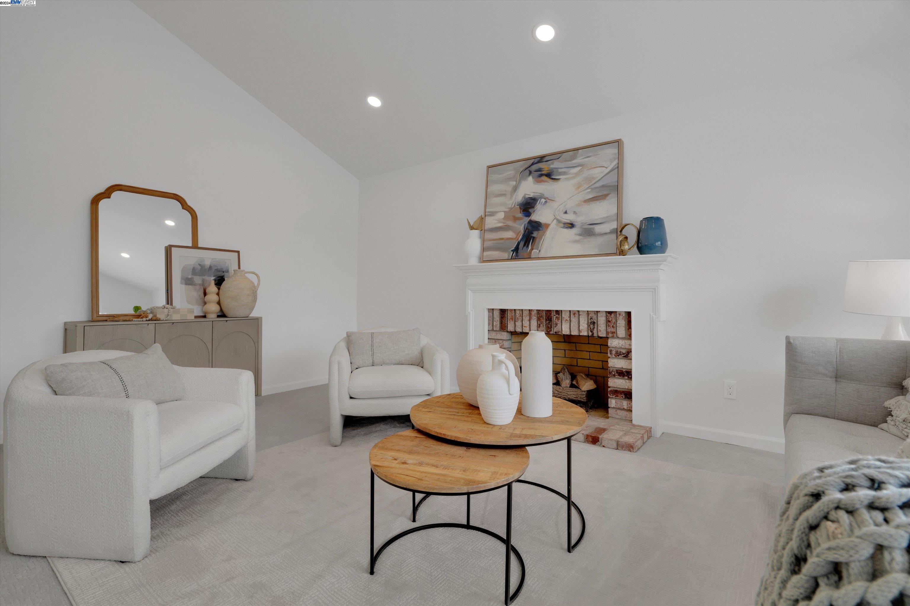 Detail Gallery Image 30 of 60 For 3463 Meadowlands Ln, San Jose,  CA 95135 - 4 Beds | 2 Baths
