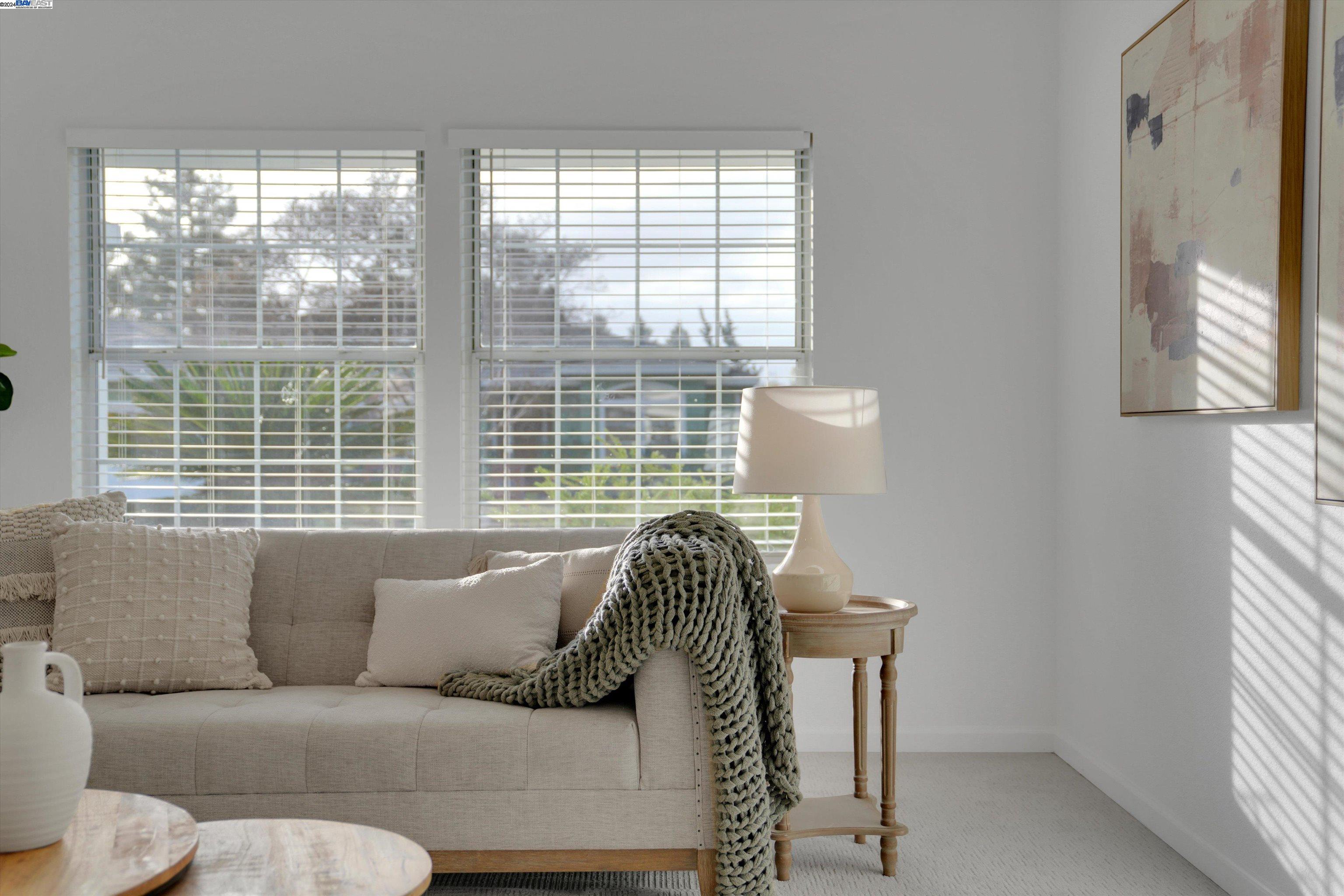 Detail Gallery Image 33 of 60 For 3463 Meadowlands Ln, San Jose,  CA 95135 - 4 Beds | 2 Baths