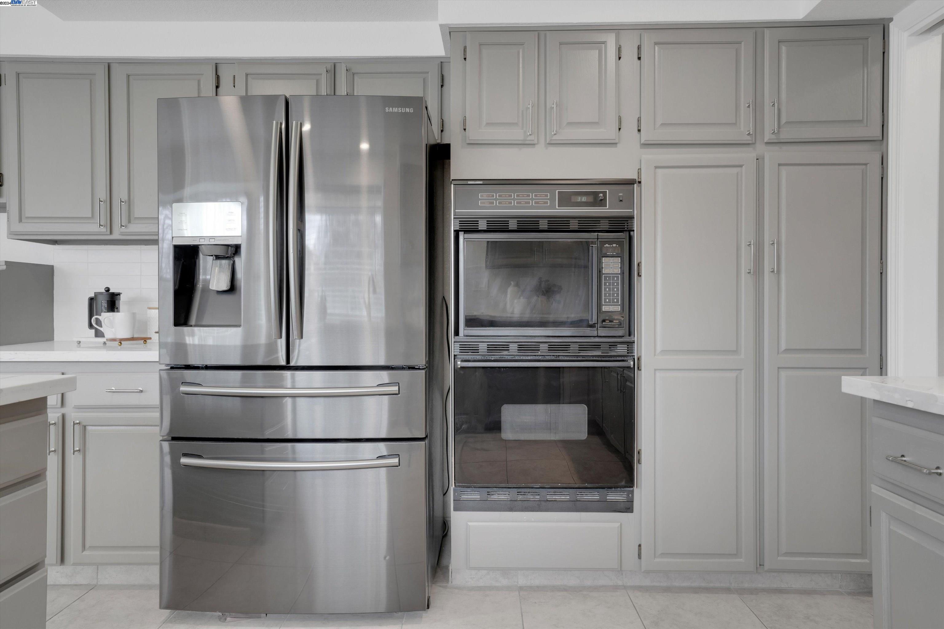 Detail Gallery Image 37 of 60 For 3463 Meadowlands Ln, San Jose,  CA 95135 - 4 Beds | 2 Baths