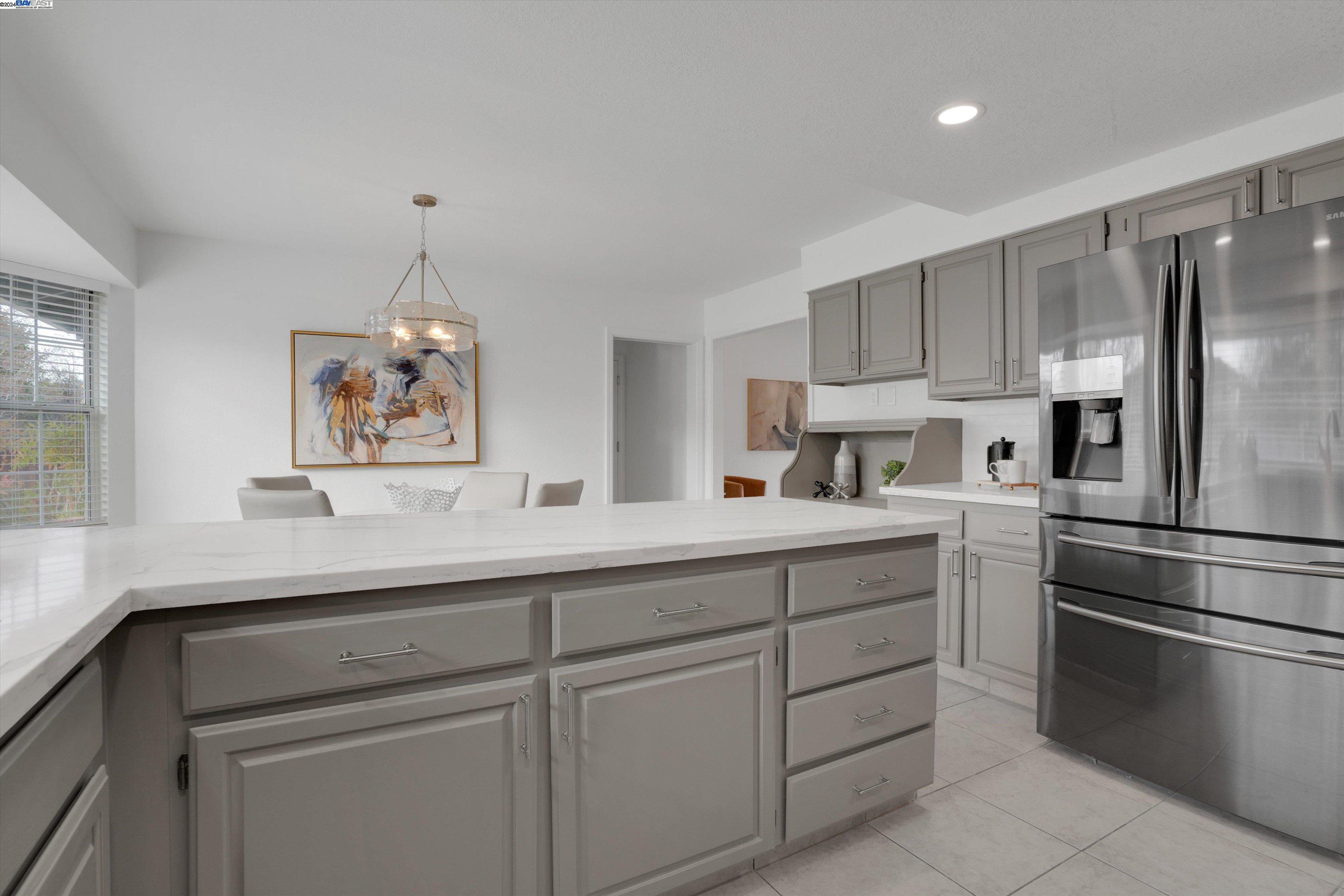 Detail Gallery Image 38 of 60 For 3463 Meadowlands Ln, San Jose,  CA 95135 - 4 Beds | 2 Baths
