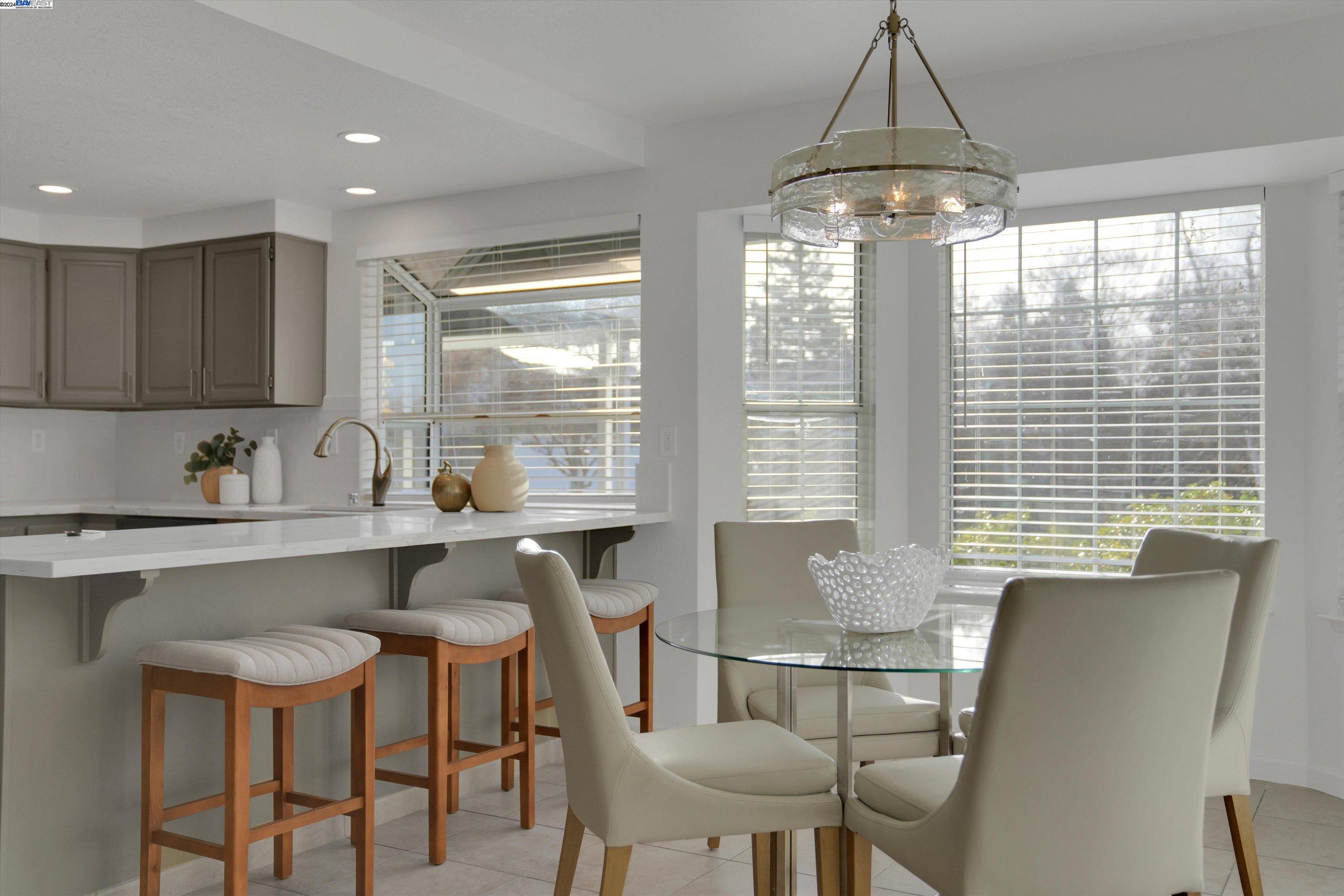 Detail Gallery Image 40 of 60 For 3463 Meadowlands Ln, San Jose,  CA 95135 - 4 Beds | 2 Baths