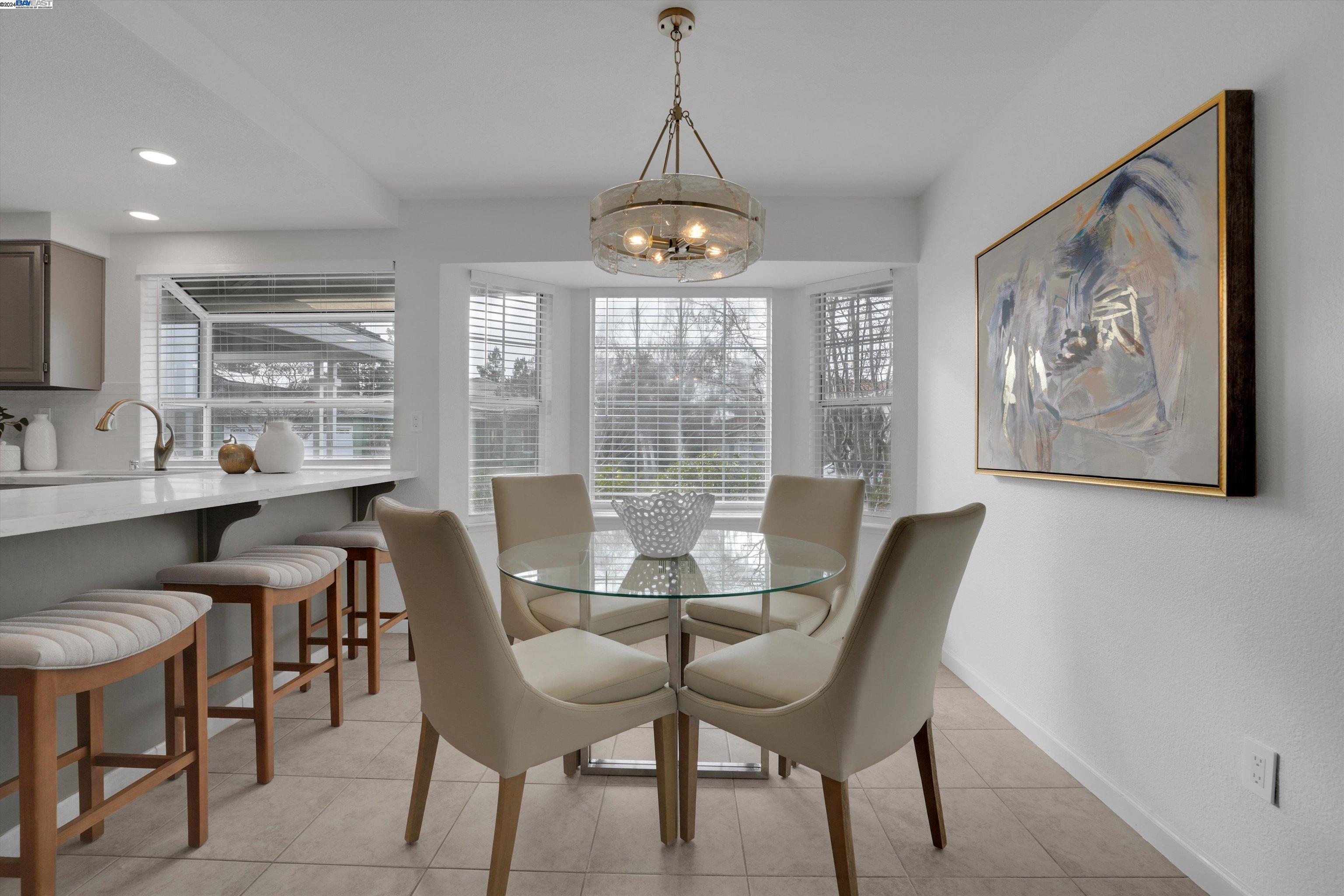 Detail Gallery Image 41 of 60 For 3463 Meadowlands Ln, San Jose,  CA 95135 - 4 Beds | 2 Baths
