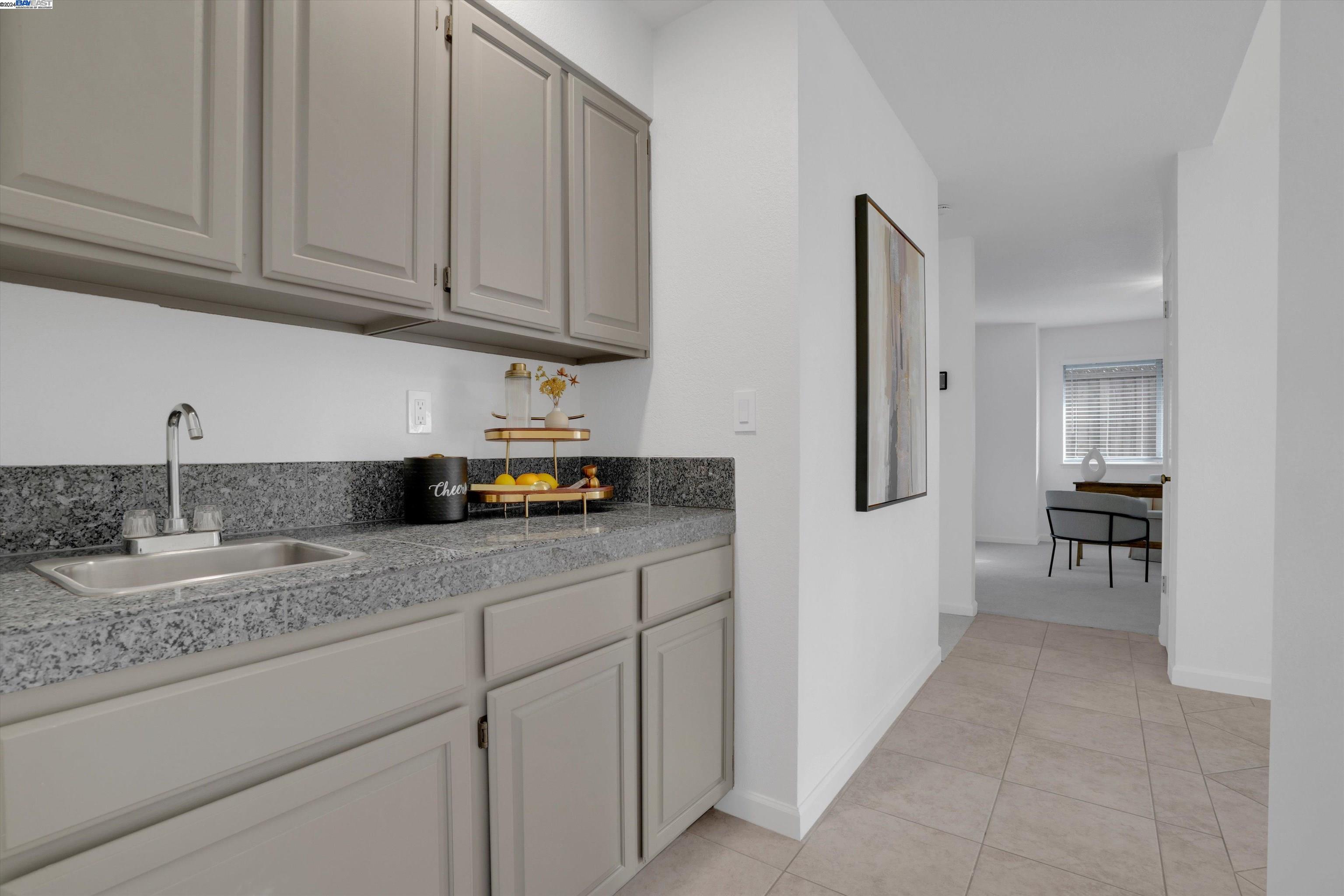 Detail Gallery Image 42 of 60 For 3463 Meadowlands Ln, San Jose,  CA 95135 - 4 Beds | 2 Baths