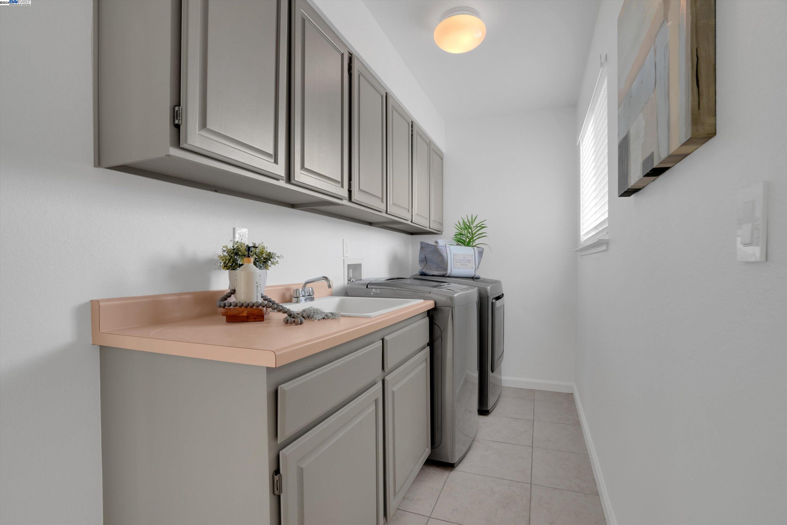 Detail Gallery Image 43 of 60 For 3463 Meadowlands Ln, San Jose,  CA 95135 - 4 Beds | 2 Baths