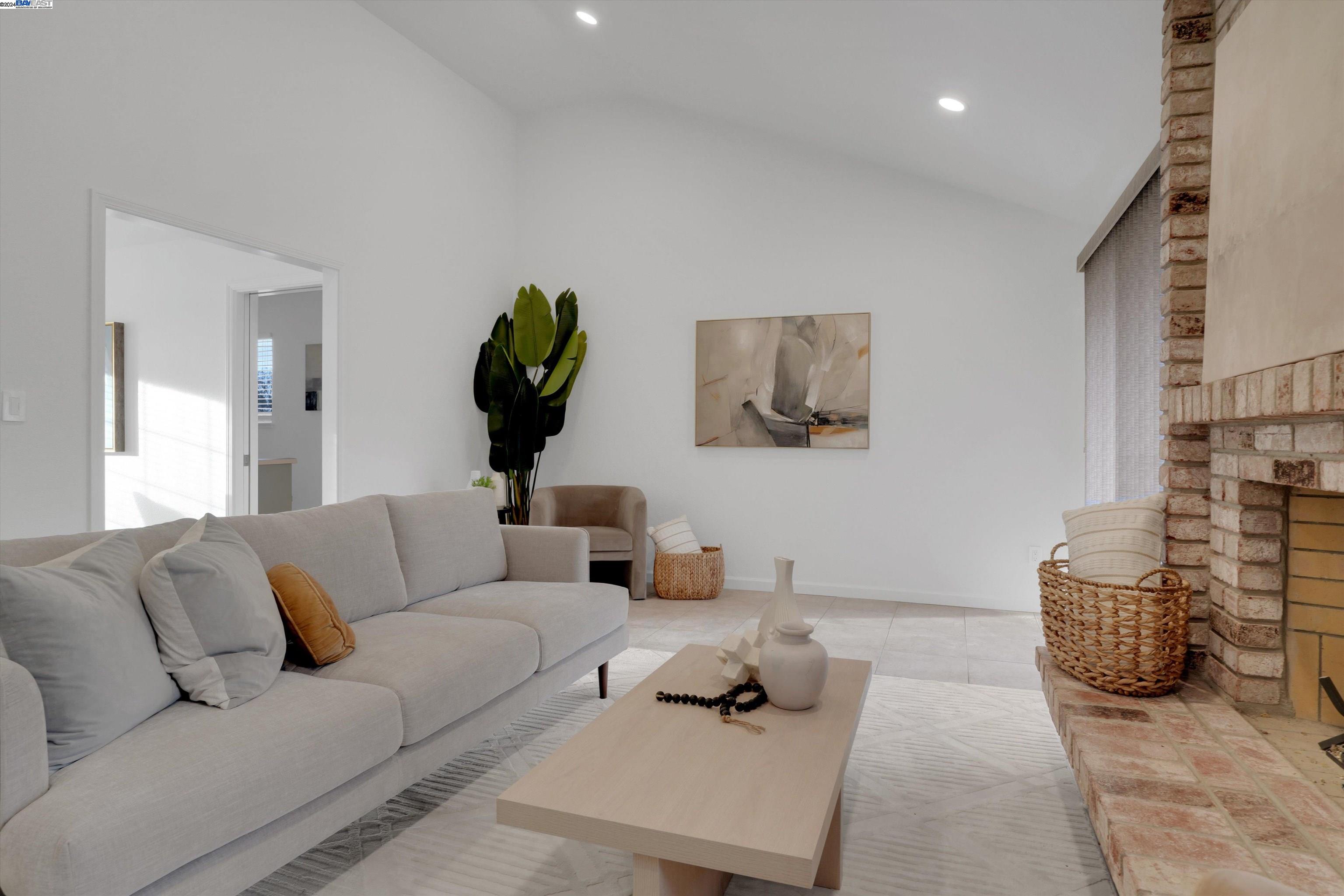 Detail Gallery Image 45 of 60 For 3463 Meadowlands Ln, San Jose,  CA 95135 - 4 Beds | 2 Baths