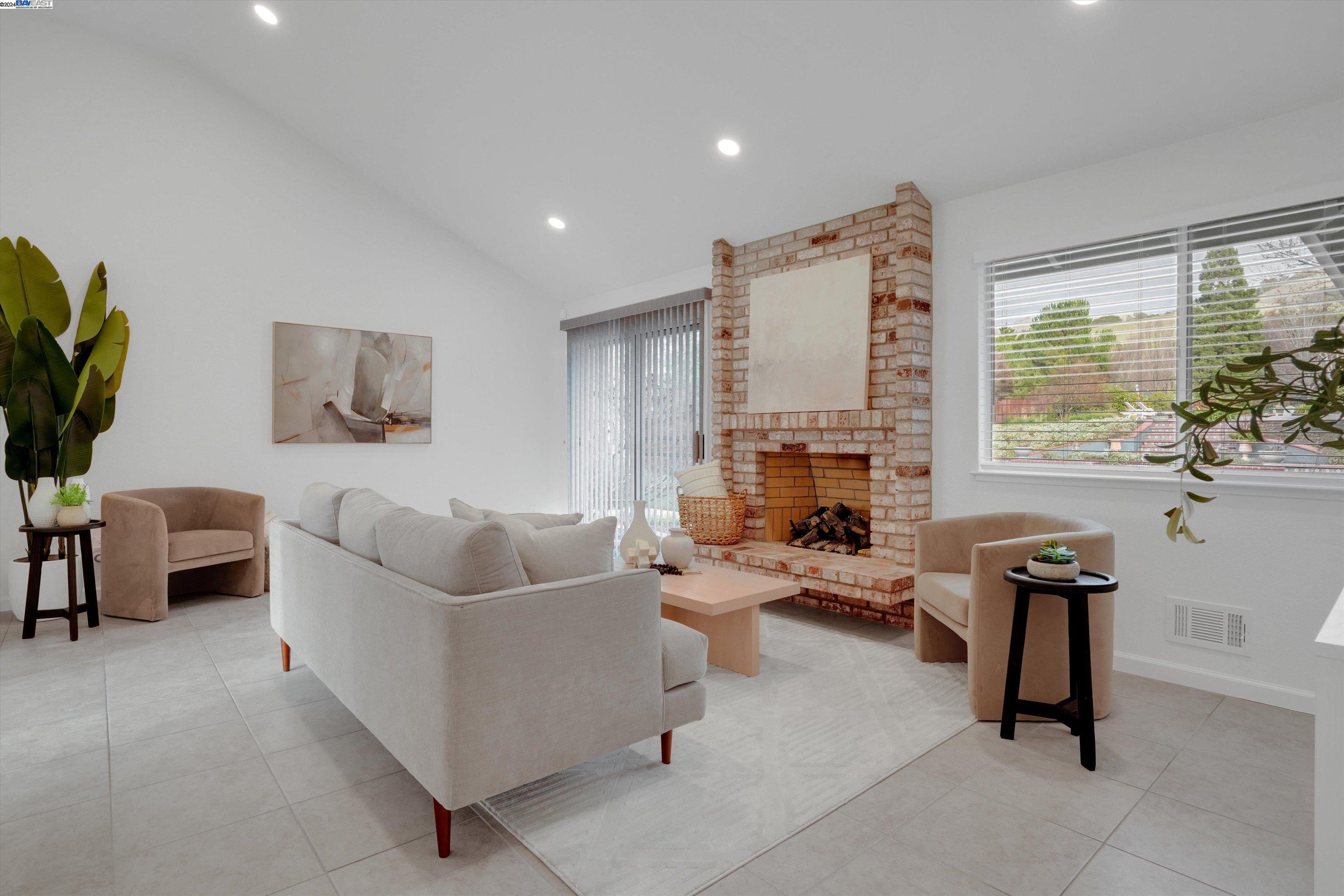 Detail Gallery Image 47 of 60 For 3463 Meadowlands Ln, San Jose,  CA 95135 - 4 Beds | 2 Baths
