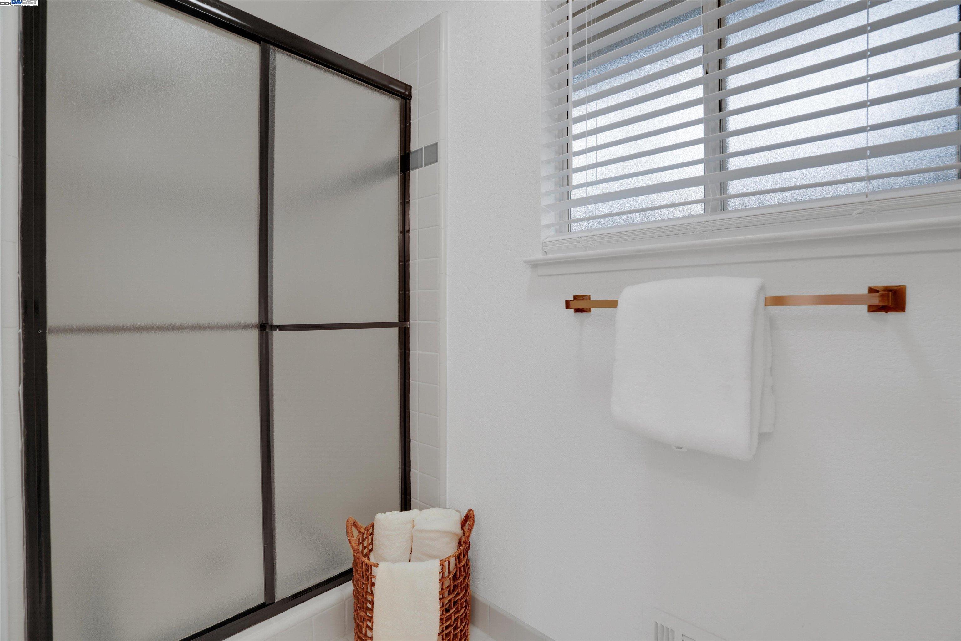 Detail Gallery Image 52 of 60 For 3463 Meadowlands Ln, San Jose,  CA 95135 - 4 Beds | 2 Baths