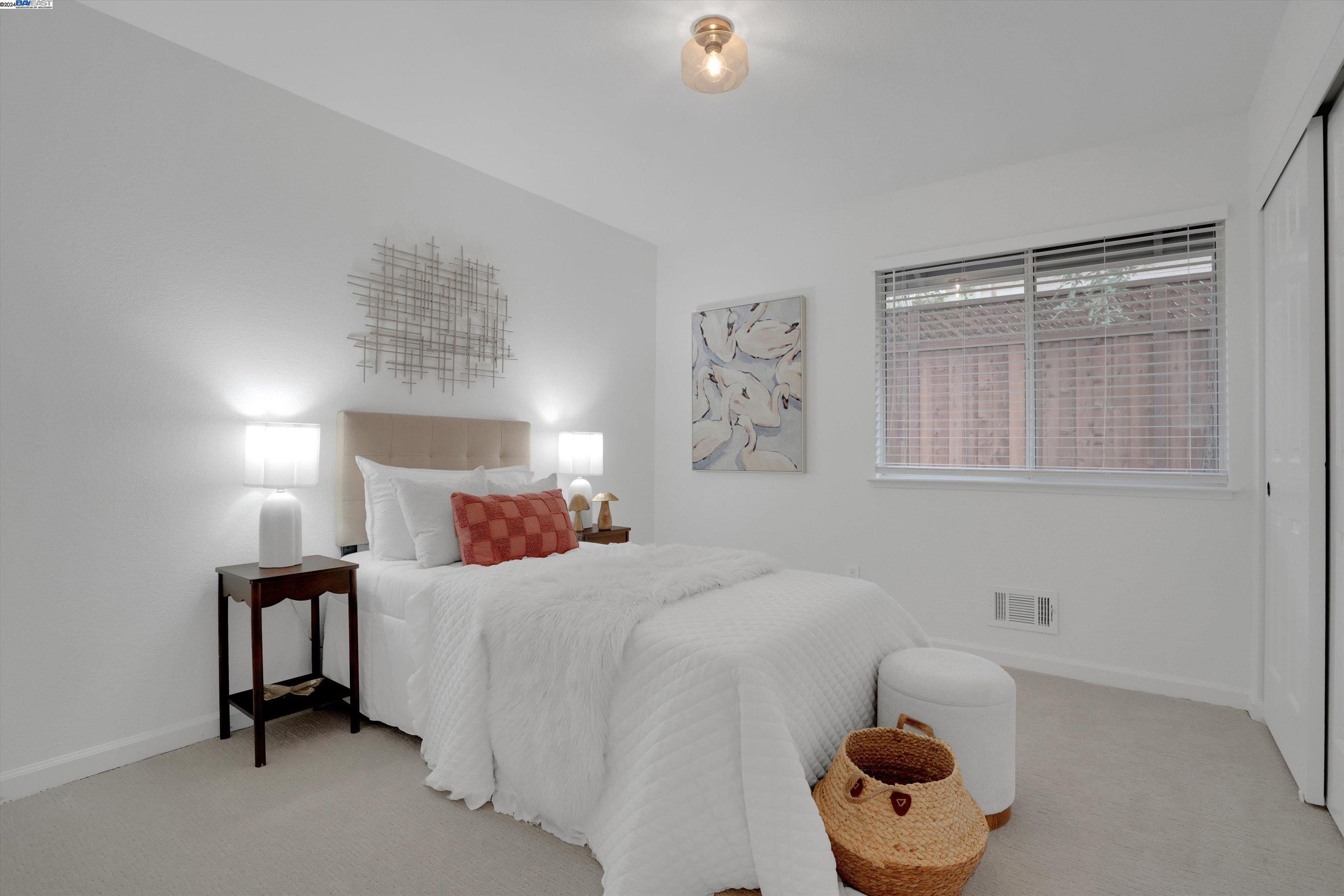 Detail Gallery Image 53 of 60 For 3463 Meadowlands Ln, San Jose,  CA 95135 - 4 Beds | 2 Baths