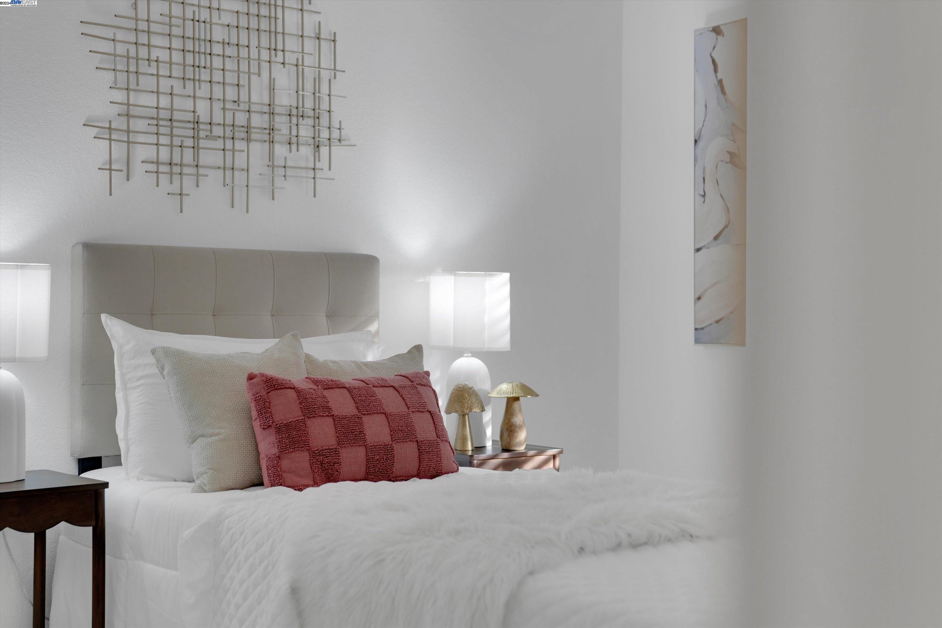 Detail Gallery Image 54 of 60 For 3463 Meadowlands Ln, San Jose,  CA 95135 - 4 Beds | 2 Baths