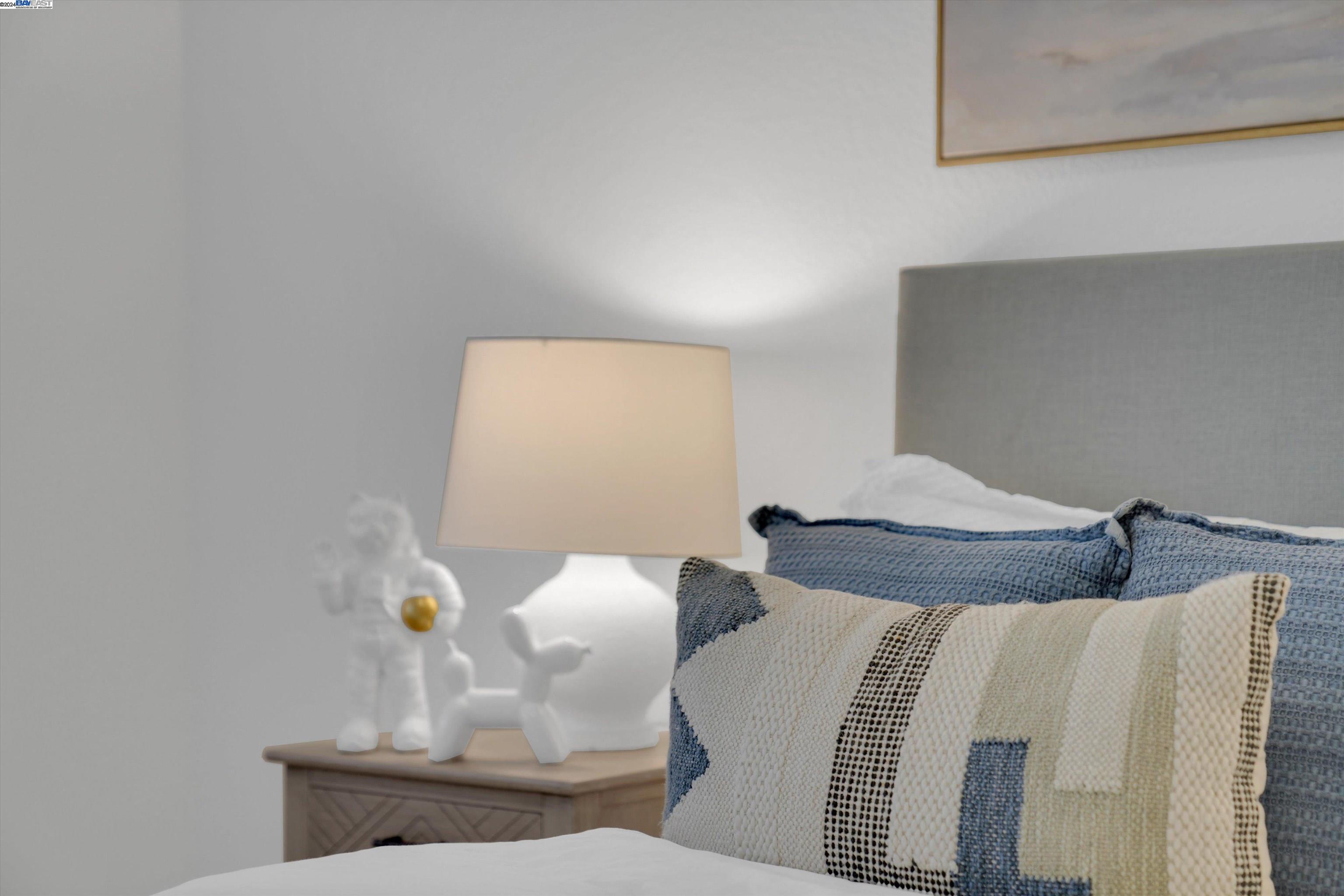 Detail Gallery Image 56 of 60 For 3463 Meadowlands Ln, San Jose,  CA 95135 - 4 Beds | 2 Baths