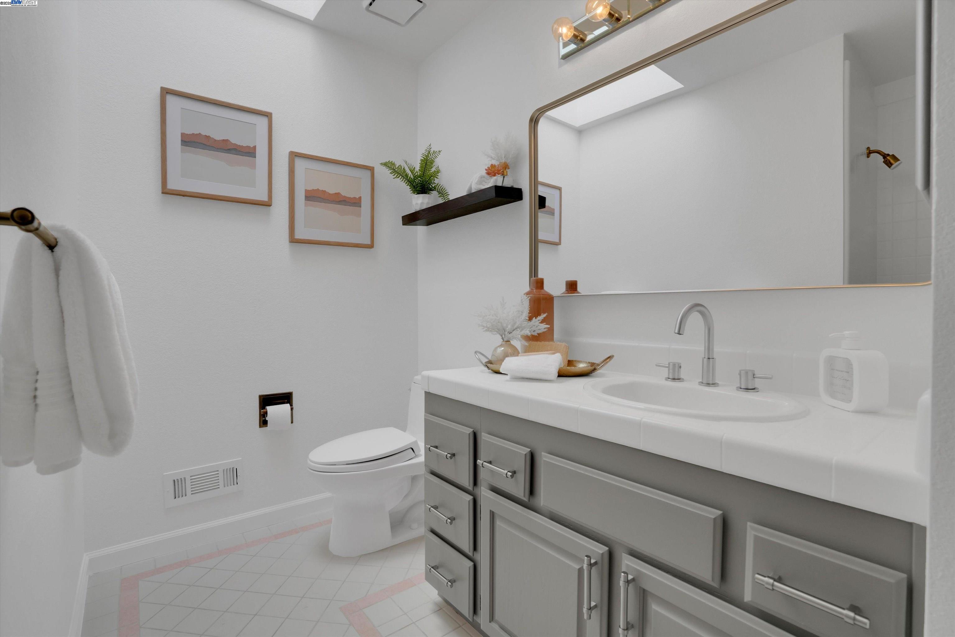 Detail Gallery Image 58 of 60 For 3463 Meadowlands Ln, San Jose,  CA 95135 - 4 Beds | 2 Baths