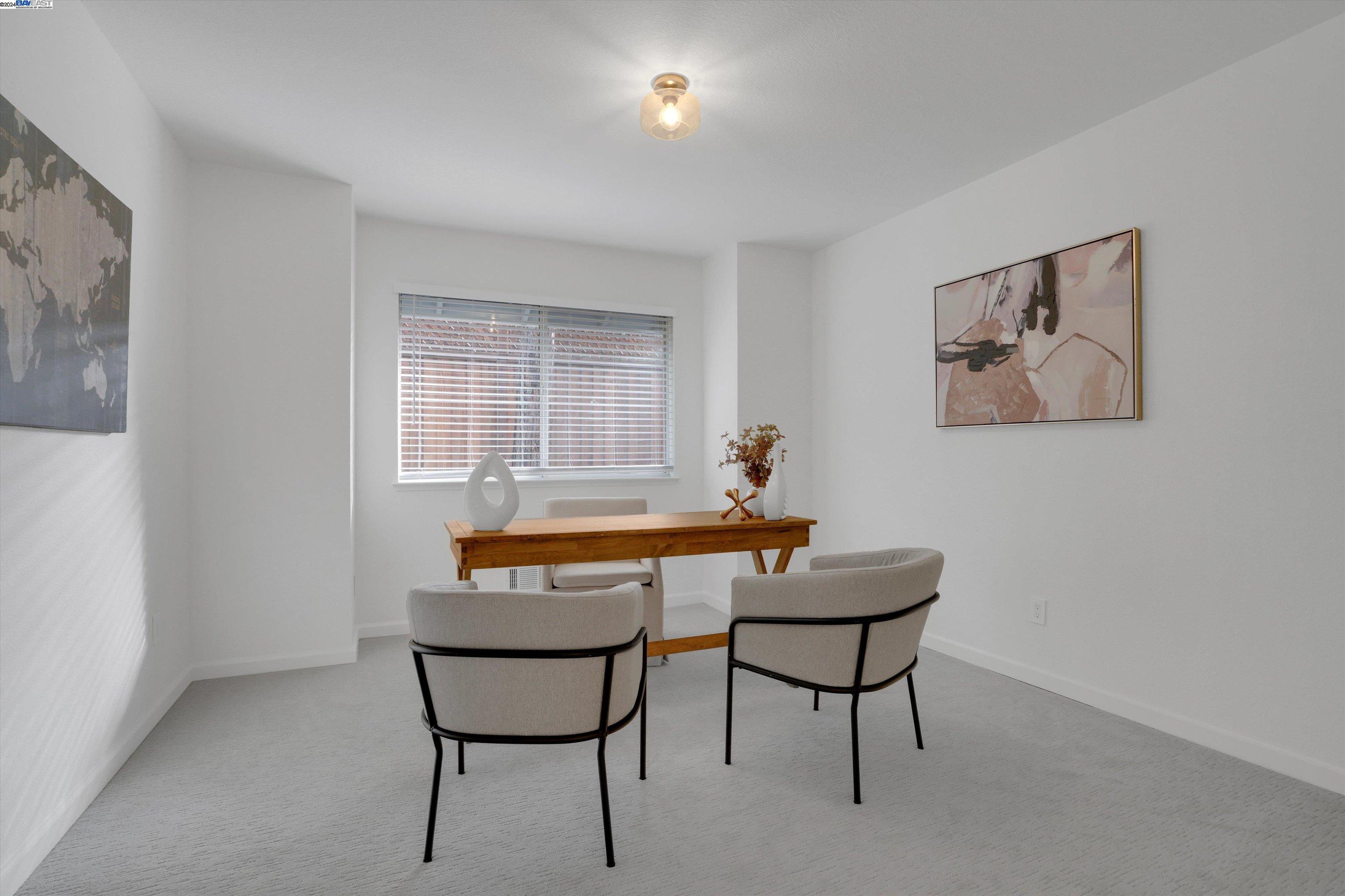 Detail Gallery Image 60 of 60 For 3463 Meadowlands Ln, San Jose,  CA 95135 - 4 Beds | 2 Baths