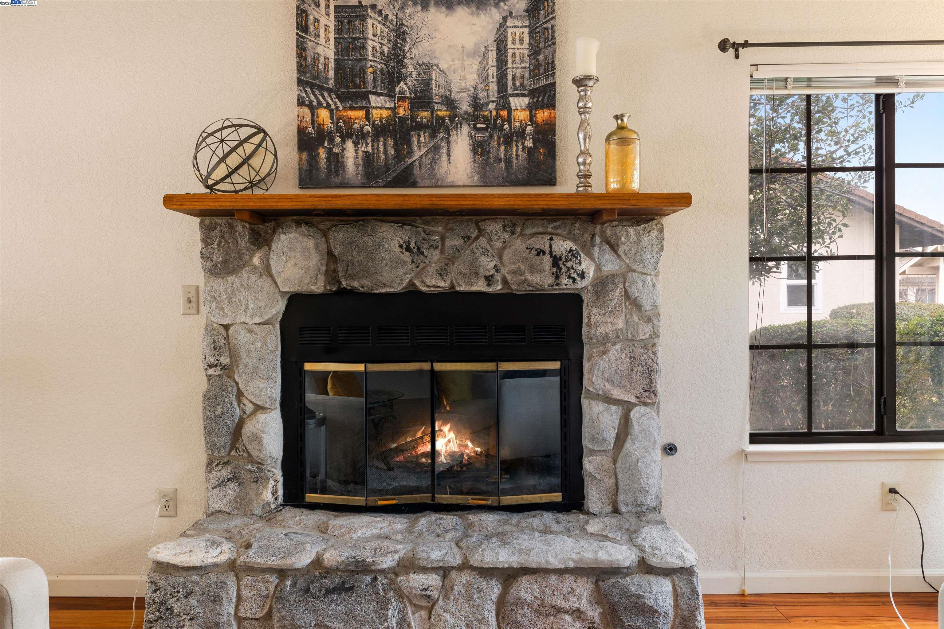 Detail Gallery Image 14 of 60 For 2190 Lady Clare Walk, Manteca,  CA 95336 - 2 Beds | 2 Baths