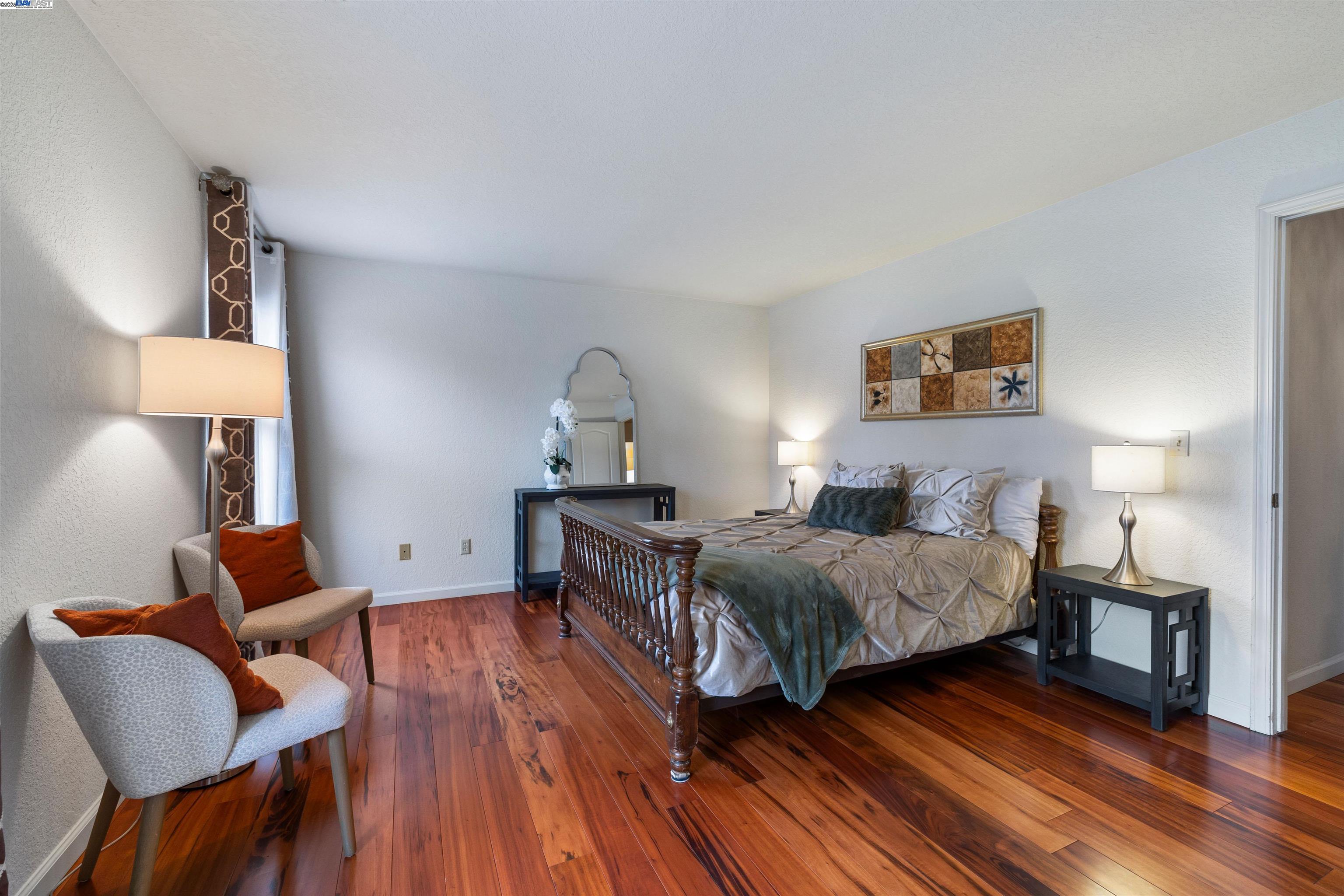 Detail Gallery Image 24 of 60 For 2190 Lady Clare Walk, Manteca,  CA 95336 - 2 Beds | 2 Baths