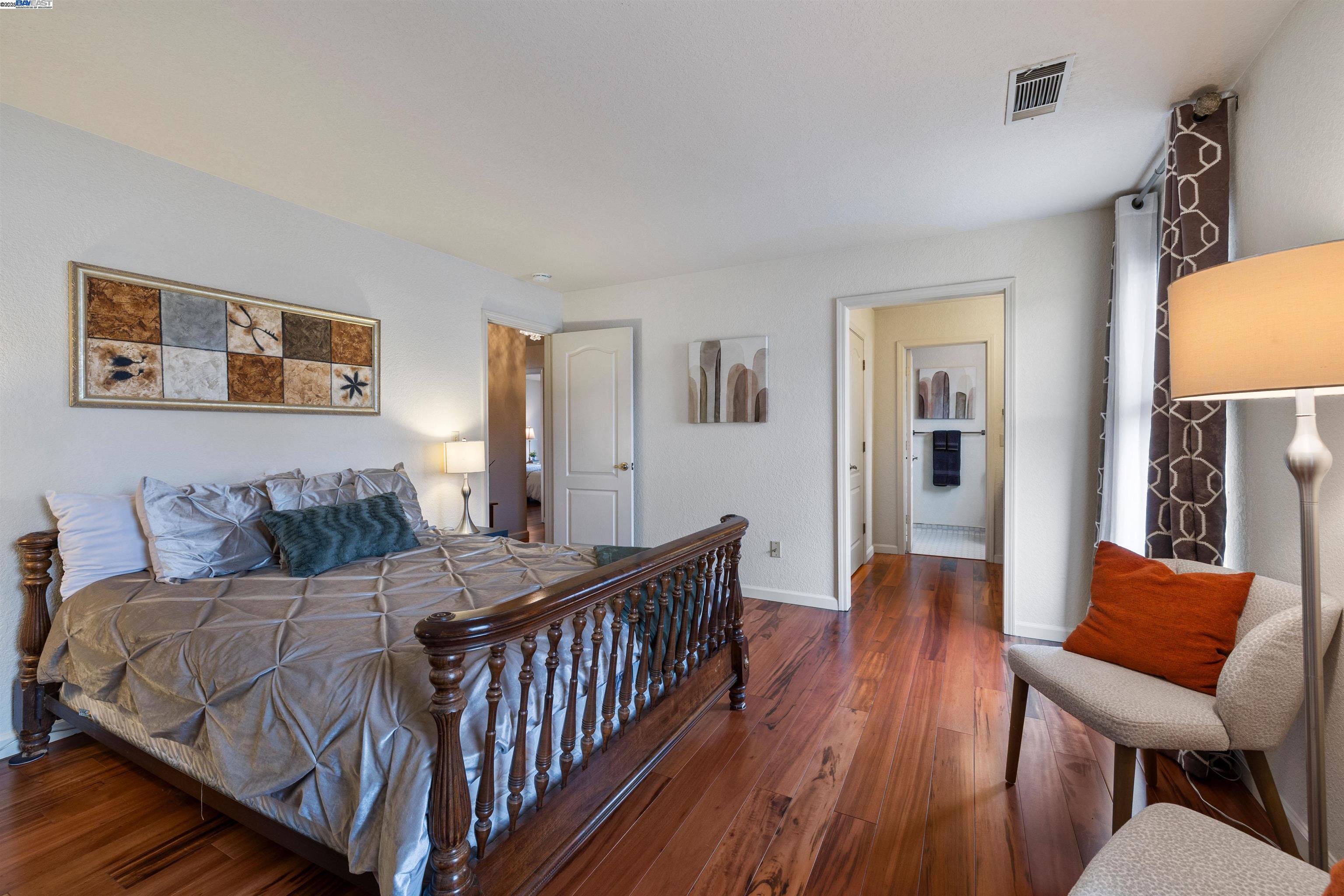 Detail Gallery Image 25 of 60 For 2190 Lady Clare Walk, Manteca,  CA 95336 - 2 Beds | 2 Baths