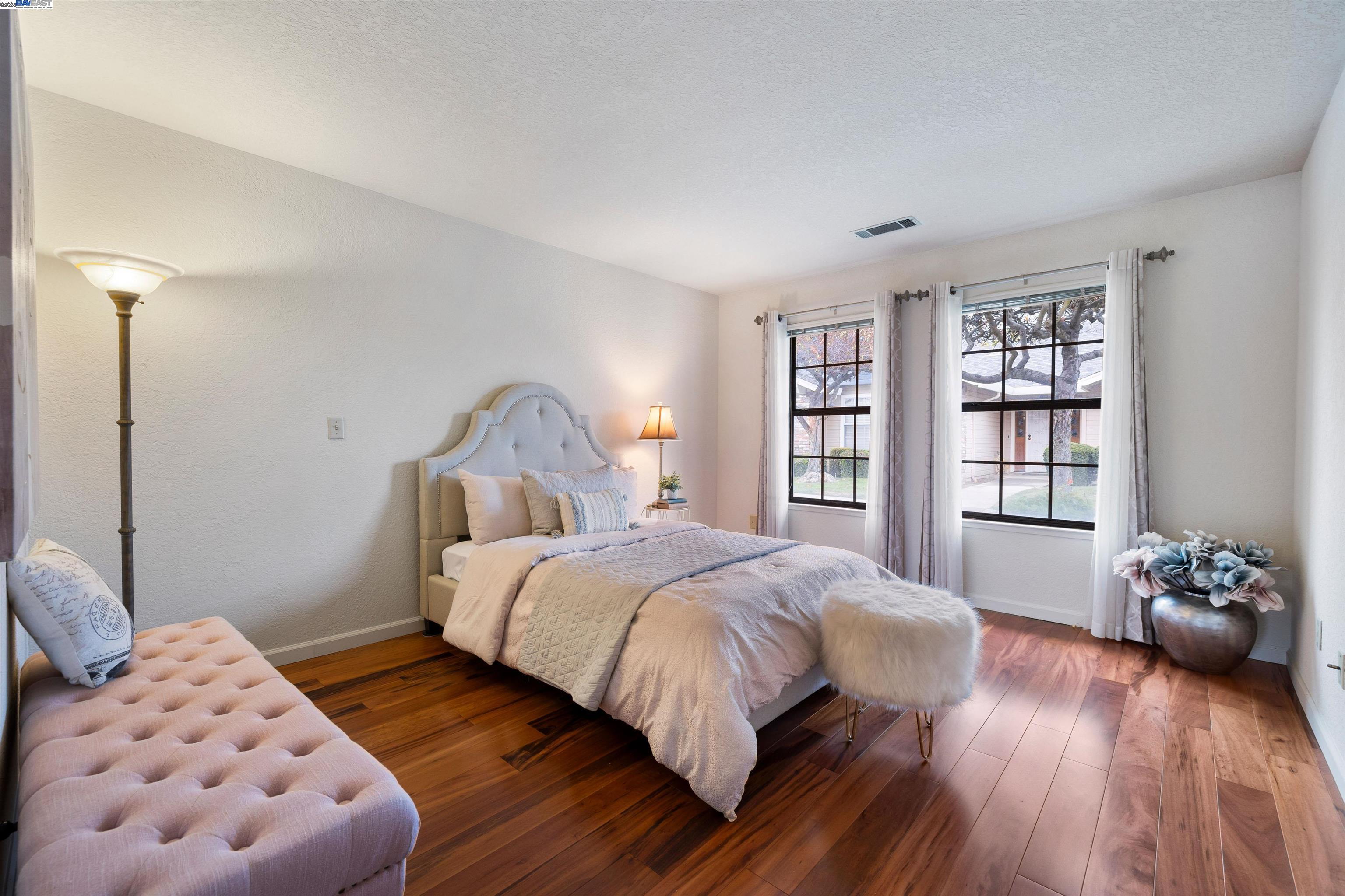 Detail Gallery Image 29 of 60 For 2190 Lady Clare Walk, Manteca,  CA 95336 - 2 Beds | 2 Baths