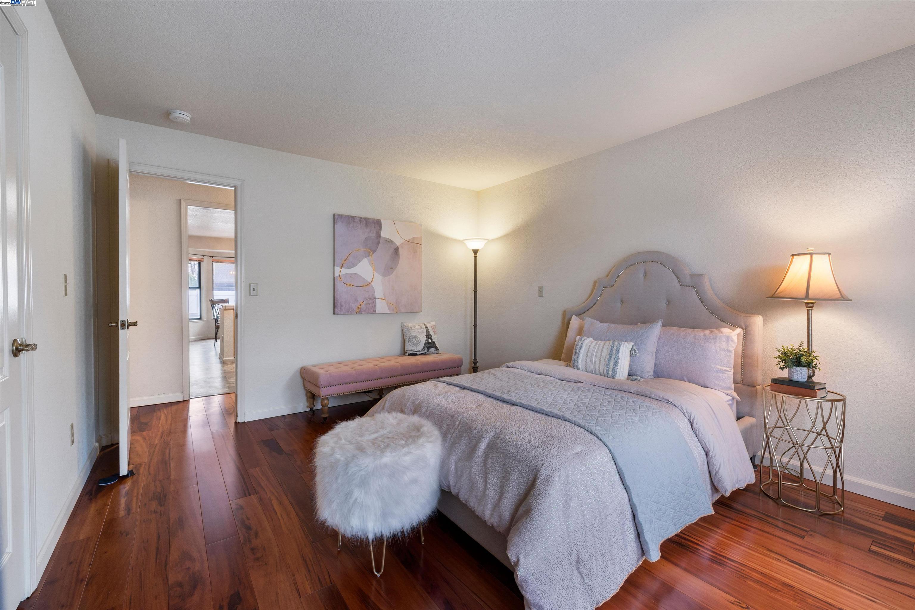 Detail Gallery Image 30 of 60 For 2190 Lady Clare Walk, Manteca,  CA 95336 - 2 Beds | 2 Baths