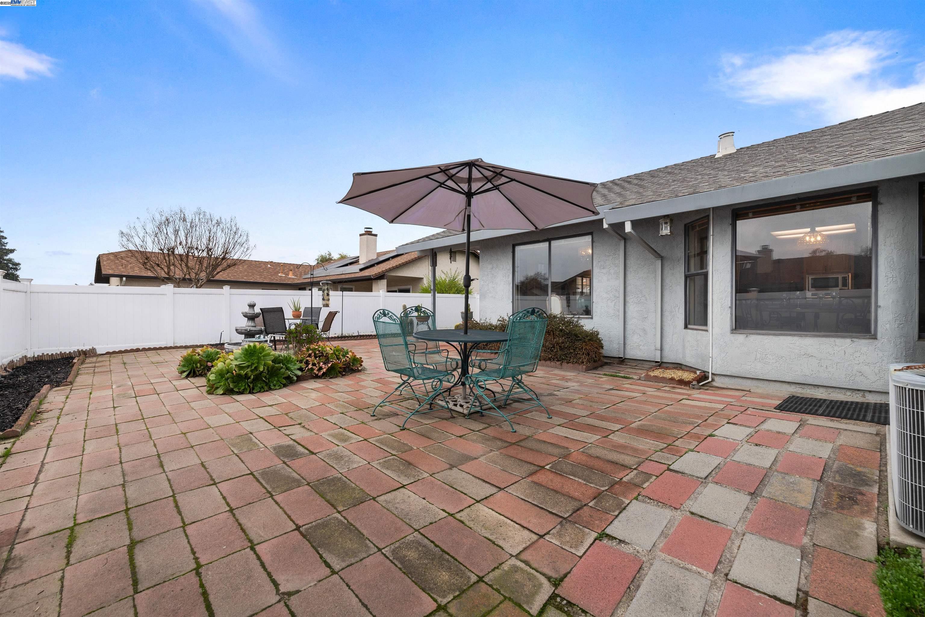 Detail Gallery Image 35 of 60 For 2190 Lady Clare Walk, Manteca,  CA 95336 - 2 Beds | 2 Baths