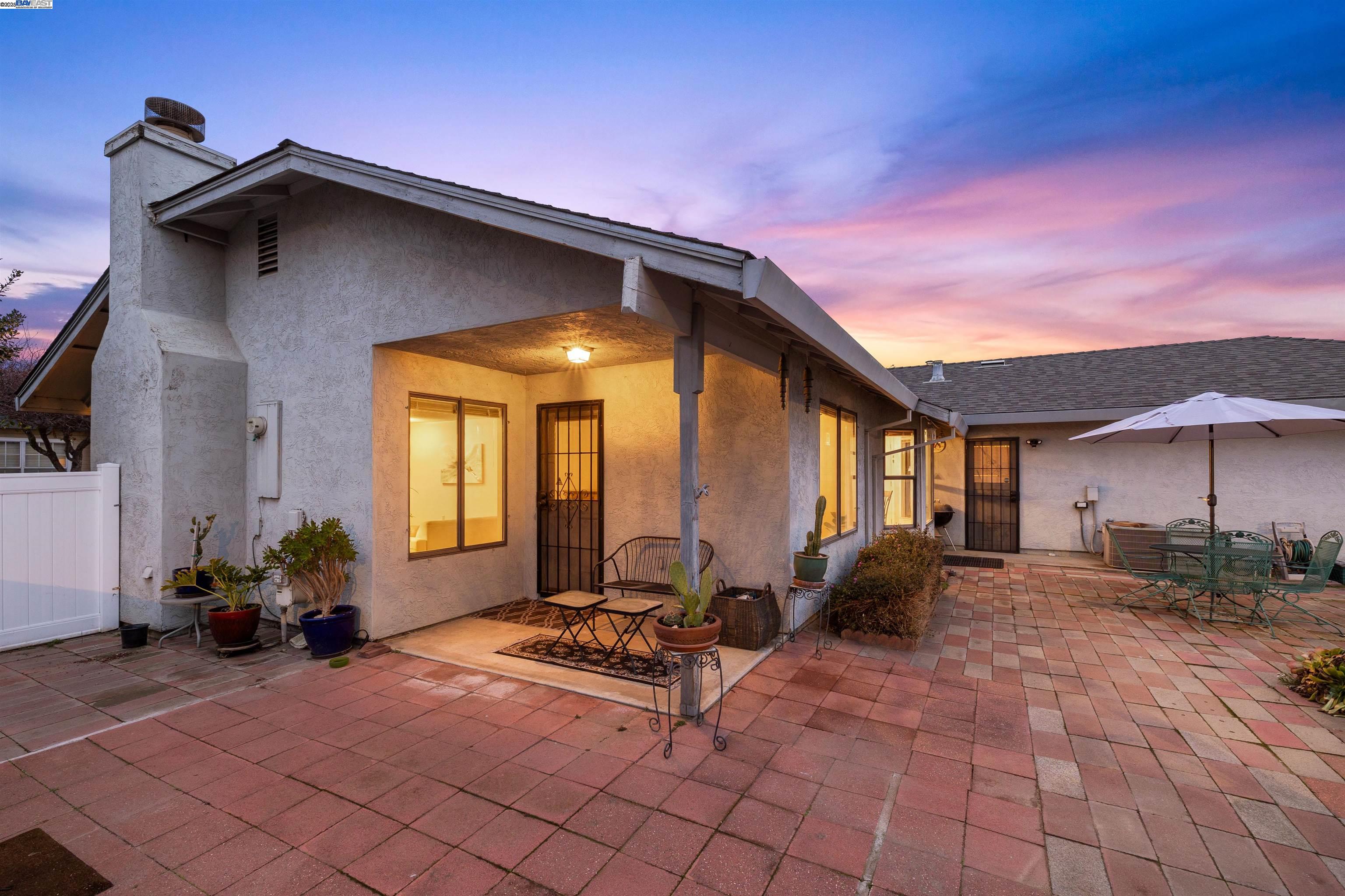 Detail Gallery Image 39 of 60 For 2190 Lady Clare Walk, Manteca,  CA 95336 - 2 Beds | 2 Baths