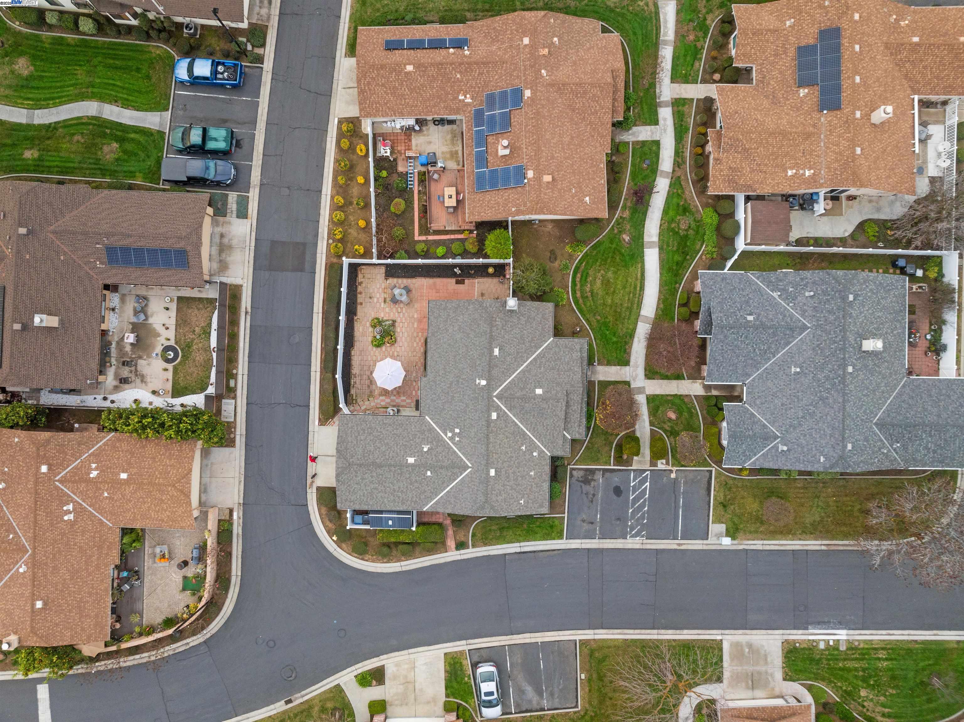 Detail Gallery Image 43 of 60 For 2190 Lady Clare Walk, Manteca,  CA 95336 - 2 Beds | 2 Baths