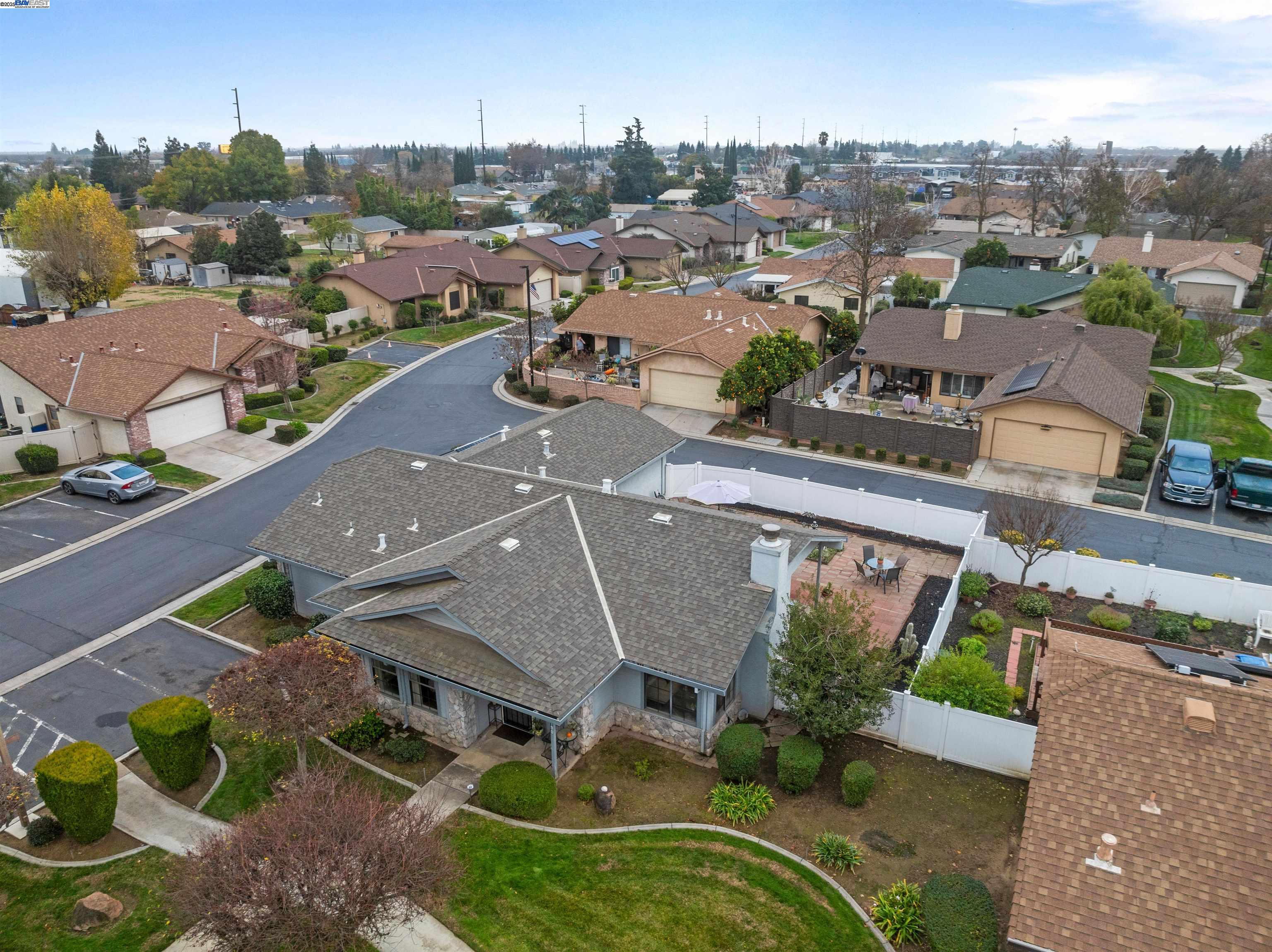 Detail Gallery Image 46 of 60 For 2190 Lady Clare Walk, Manteca,  CA 95336 - 2 Beds | 2 Baths