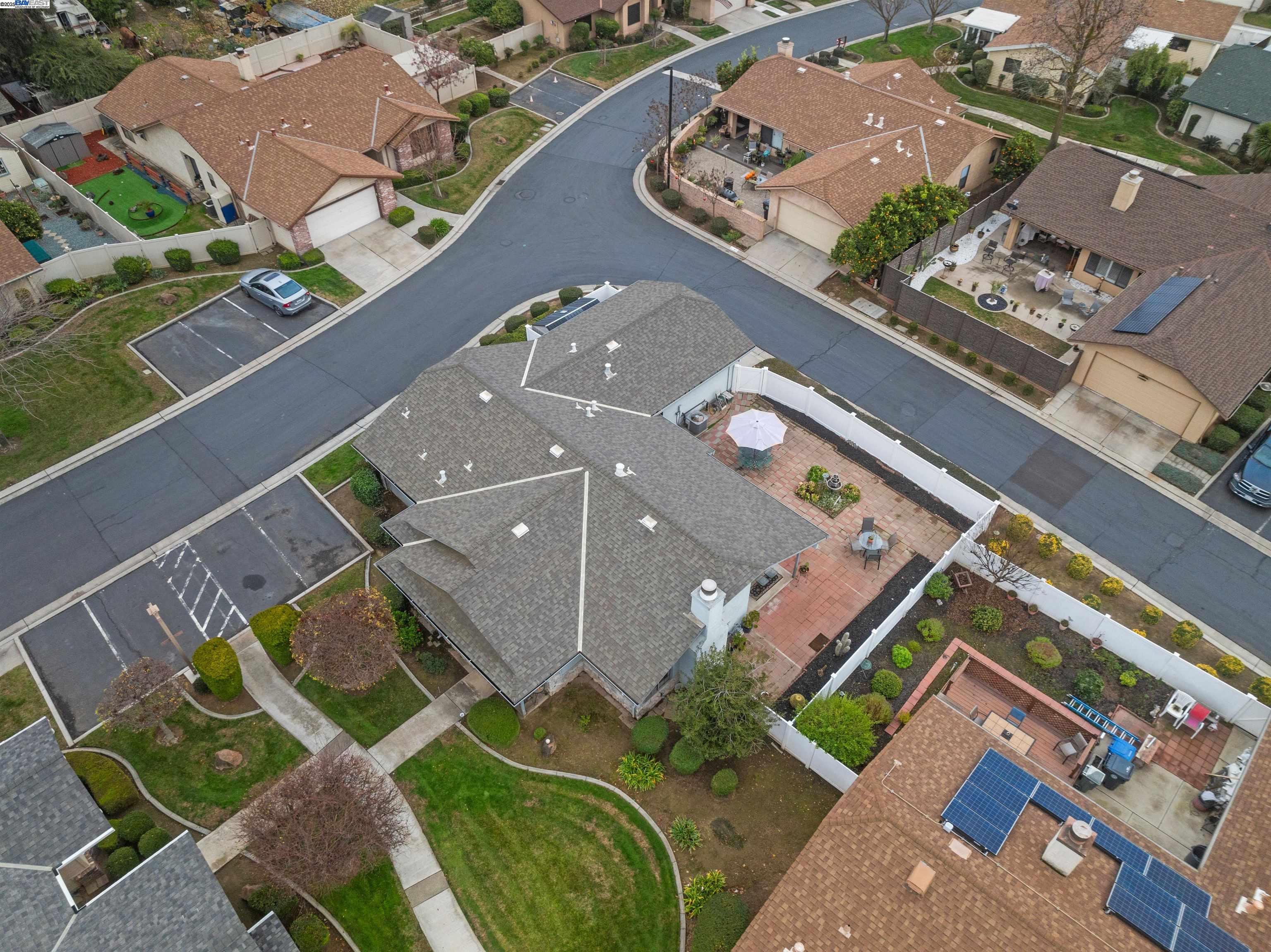 Detail Gallery Image 47 of 60 For 2190 Lady Clare Walk, Manteca,  CA 95336 - 2 Beds | 2 Baths