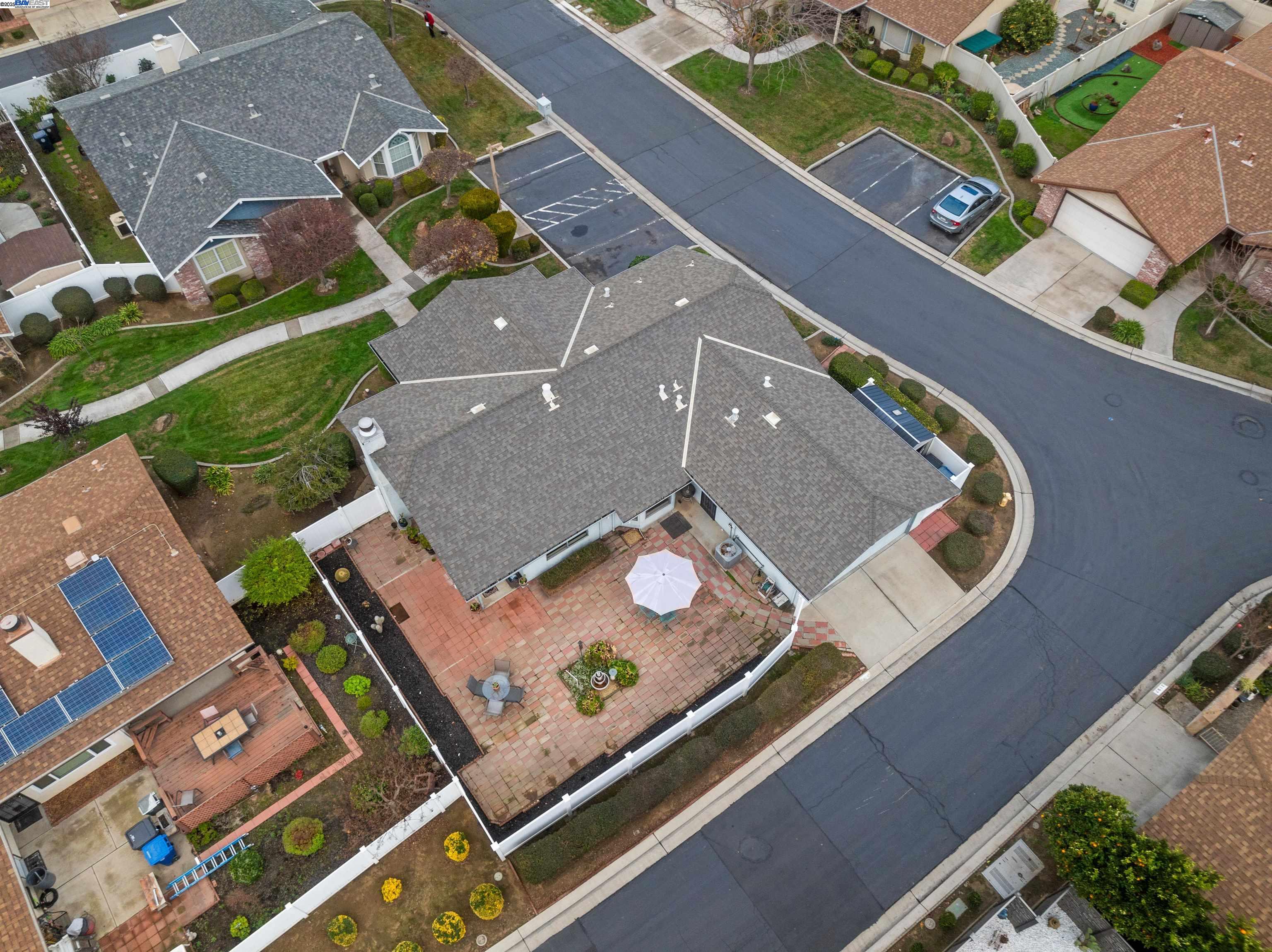 Detail Gallery Image 49 of 60 For 2190 Lady Clare Walk, Manteca,  CA 95336 - 2 Beds | 2 Baths