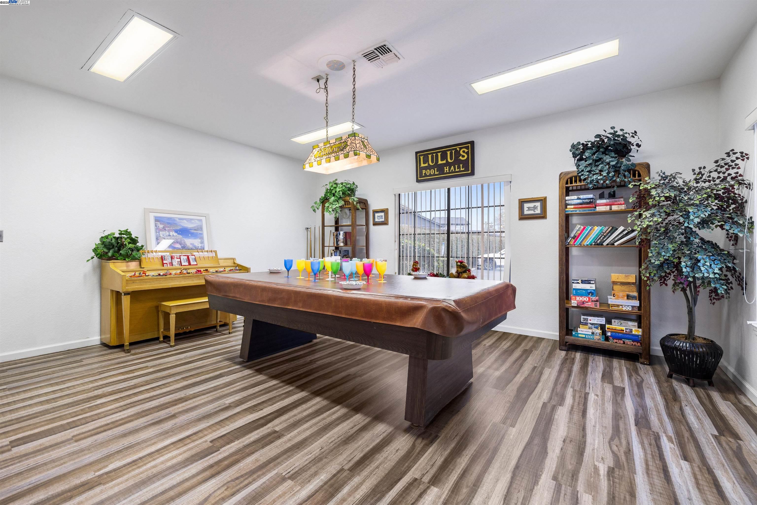 Detail Gallery Image 52 of 60 For 2190 Lady Clare Walk, Manteca,  CA 95336 - 2 Beds | 2 Baths