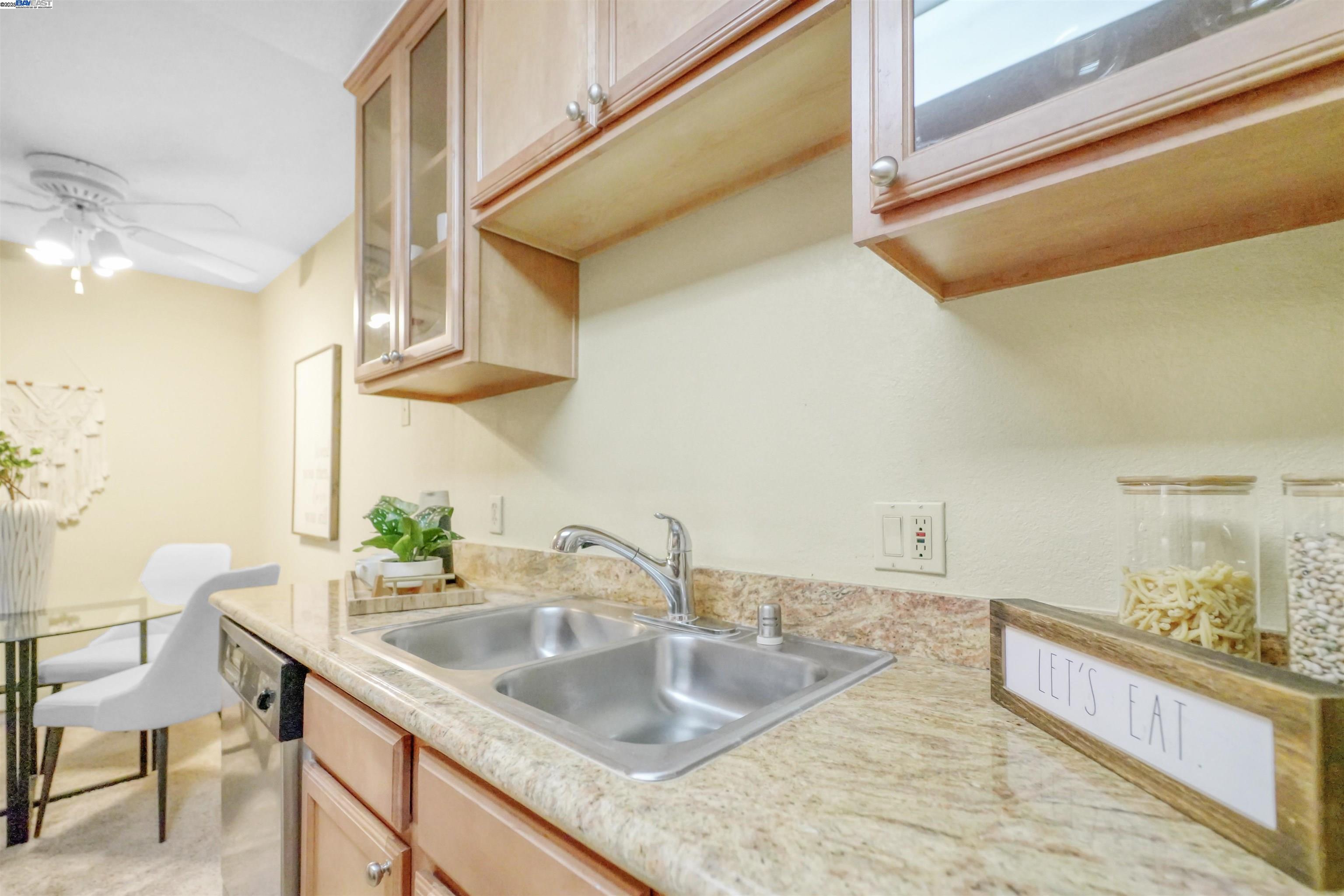 Detail Gallery Image 24 of 60 For 2250 Monroe St #260,  Santa Clara,  CA 95050 - 2 Beds | 2 Baths