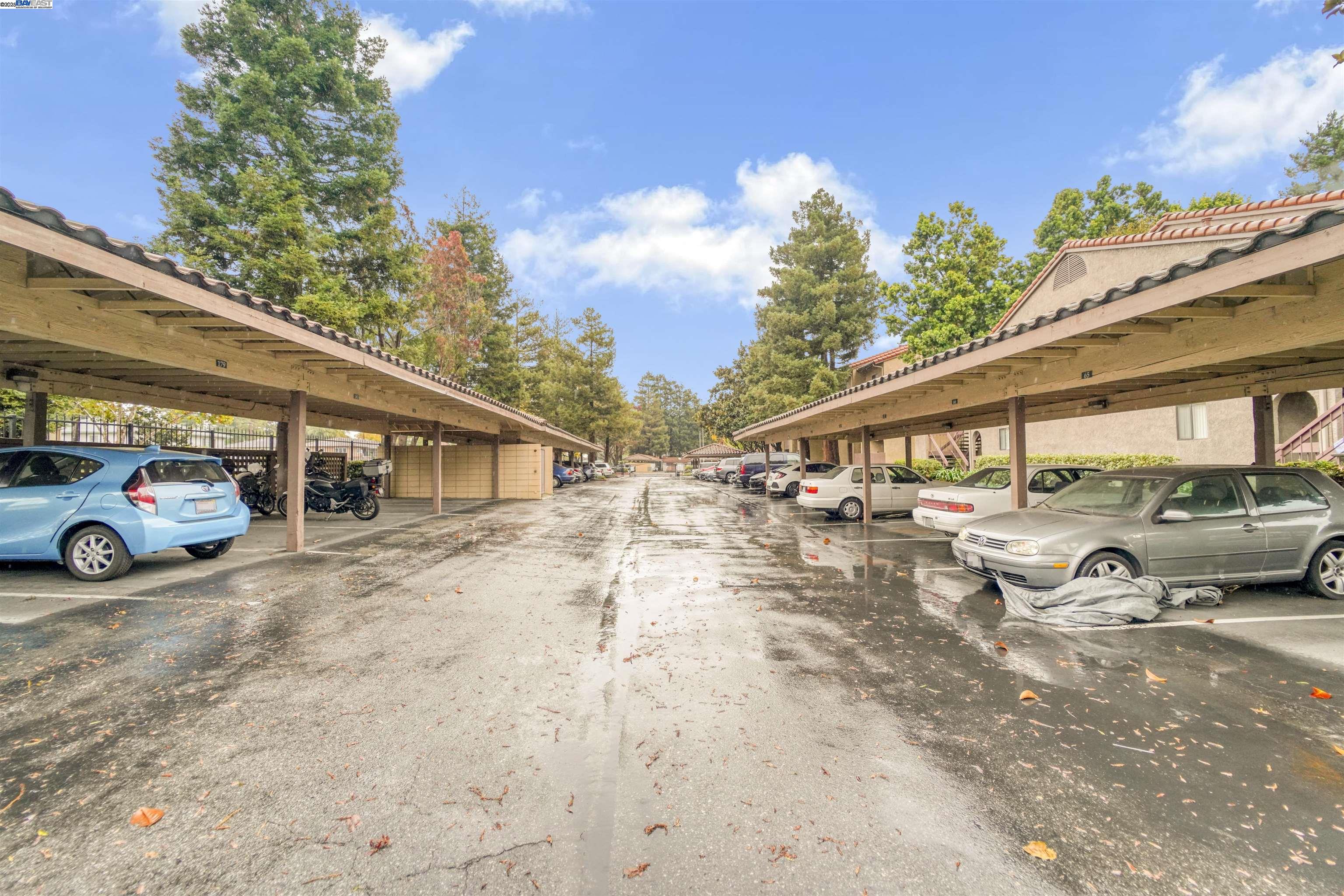 Detail Gallery Image 50 of 60 For 2250 Monroe St #260,  Santa Clara,  CA 95050 - 2 Beds | 2 Baths