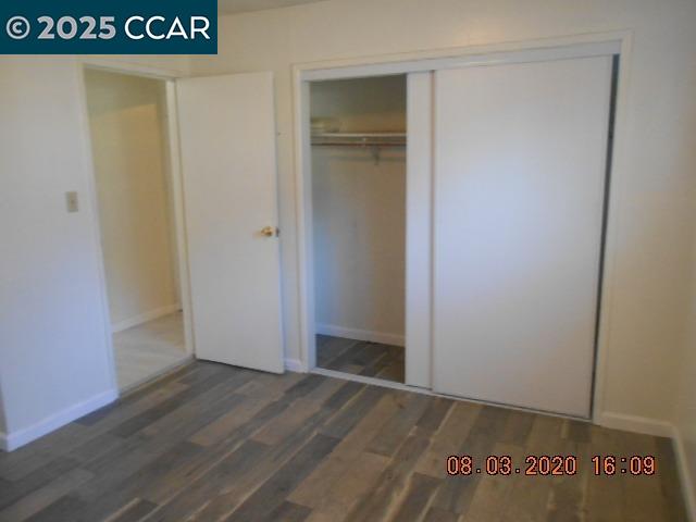 1029 47th Street, Emeryville, California 94608, 2 Bedrooms Bedrooms, 5 Rooms Rooms,1 BathroomBathrooms,Residential Lease,For Rent,1029 47th Street,41081708