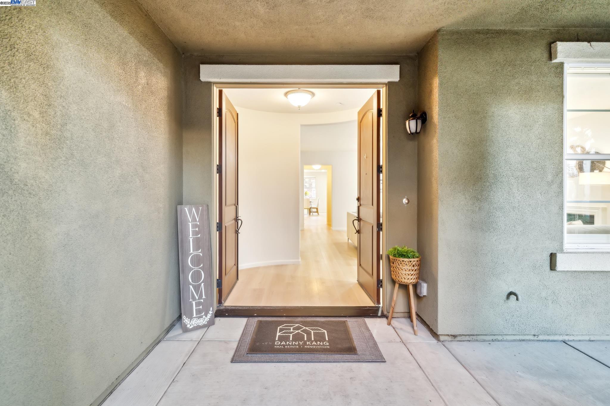 Photo #2: 41081734 Listing 