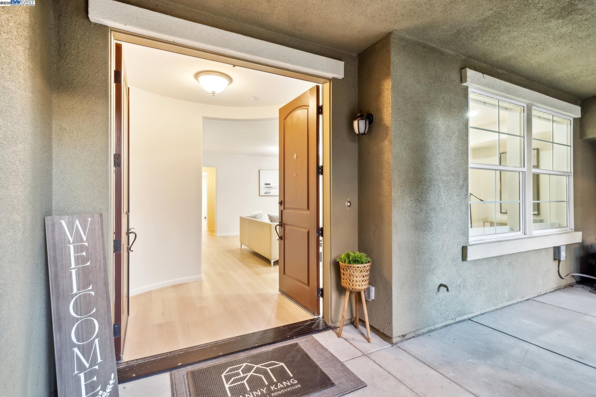 Photo #3: 41081734 Listing 