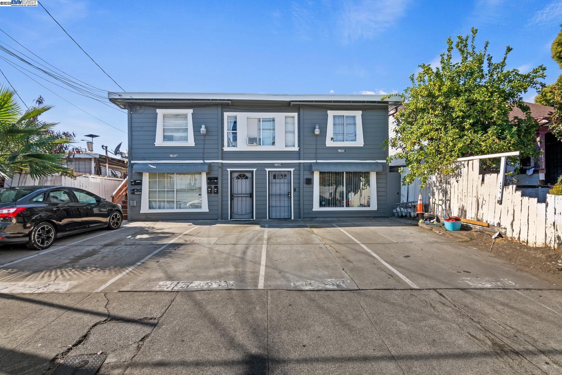 Detail Gallery Image 1 of 1 For 1705 Sutter St, Vallejo,  CA 94590 - – Beds | – Baths