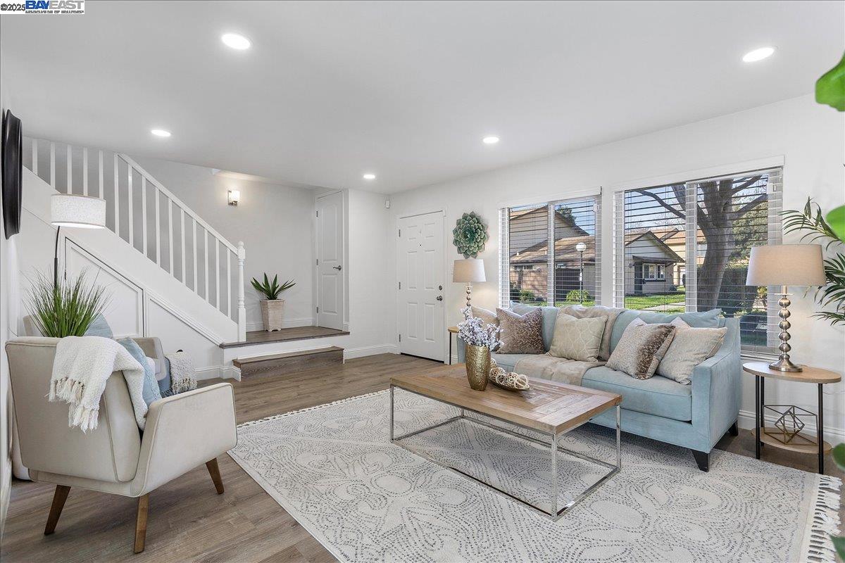 Photo #5: 41081739 Listing 