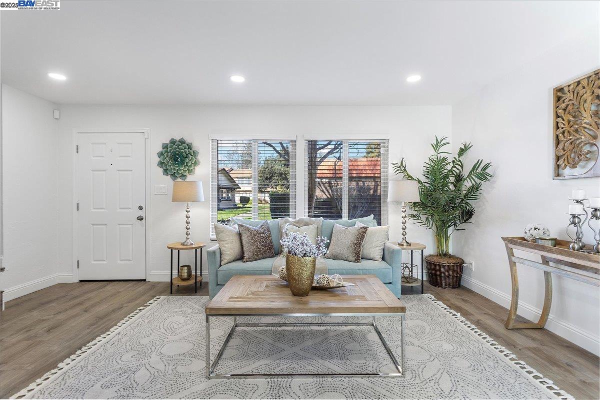 Photo #6: 41081739 Listing 