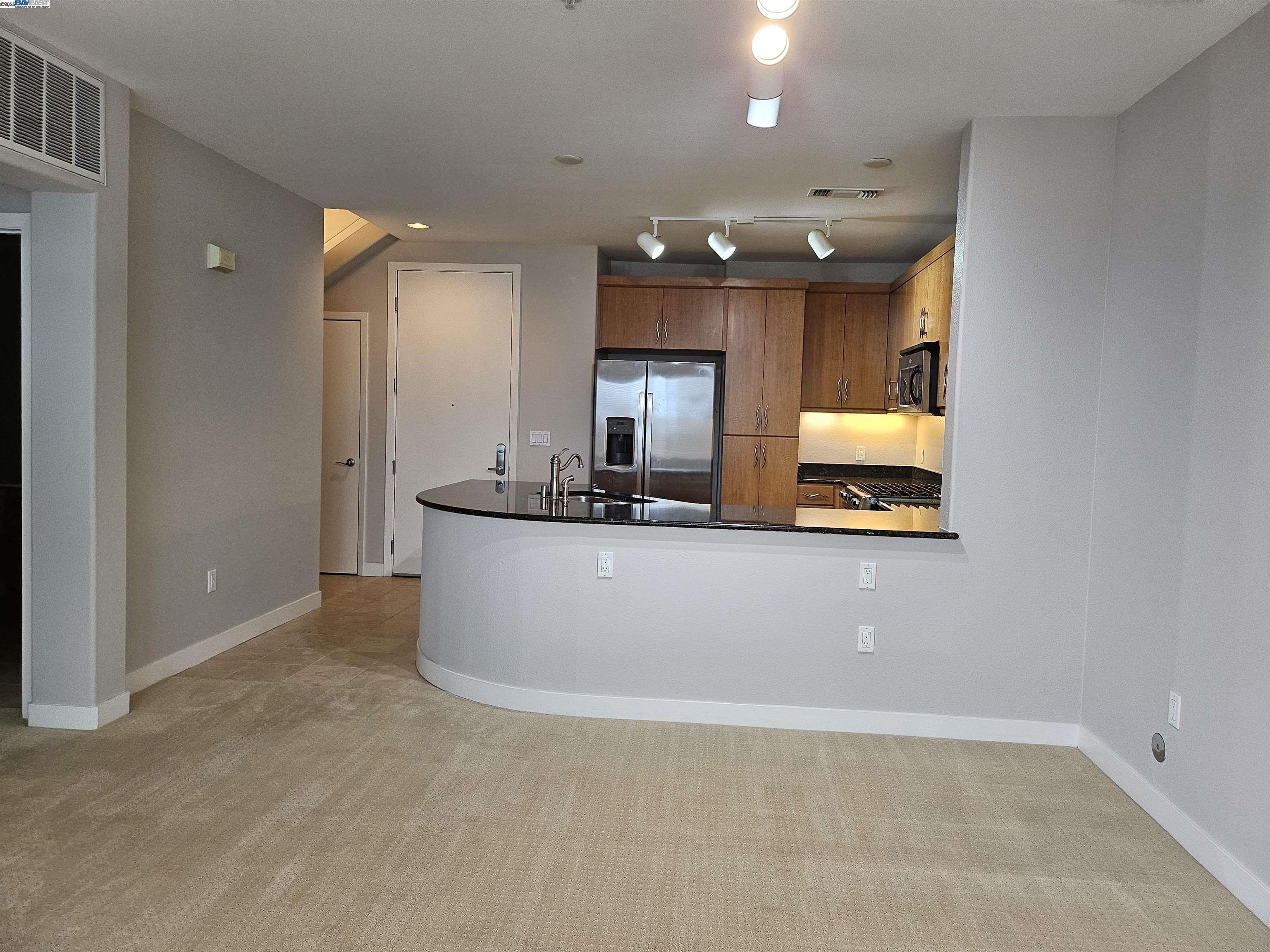 More Details about MLS # 41081752 : 5501 DE MARCUS BLVD # 403