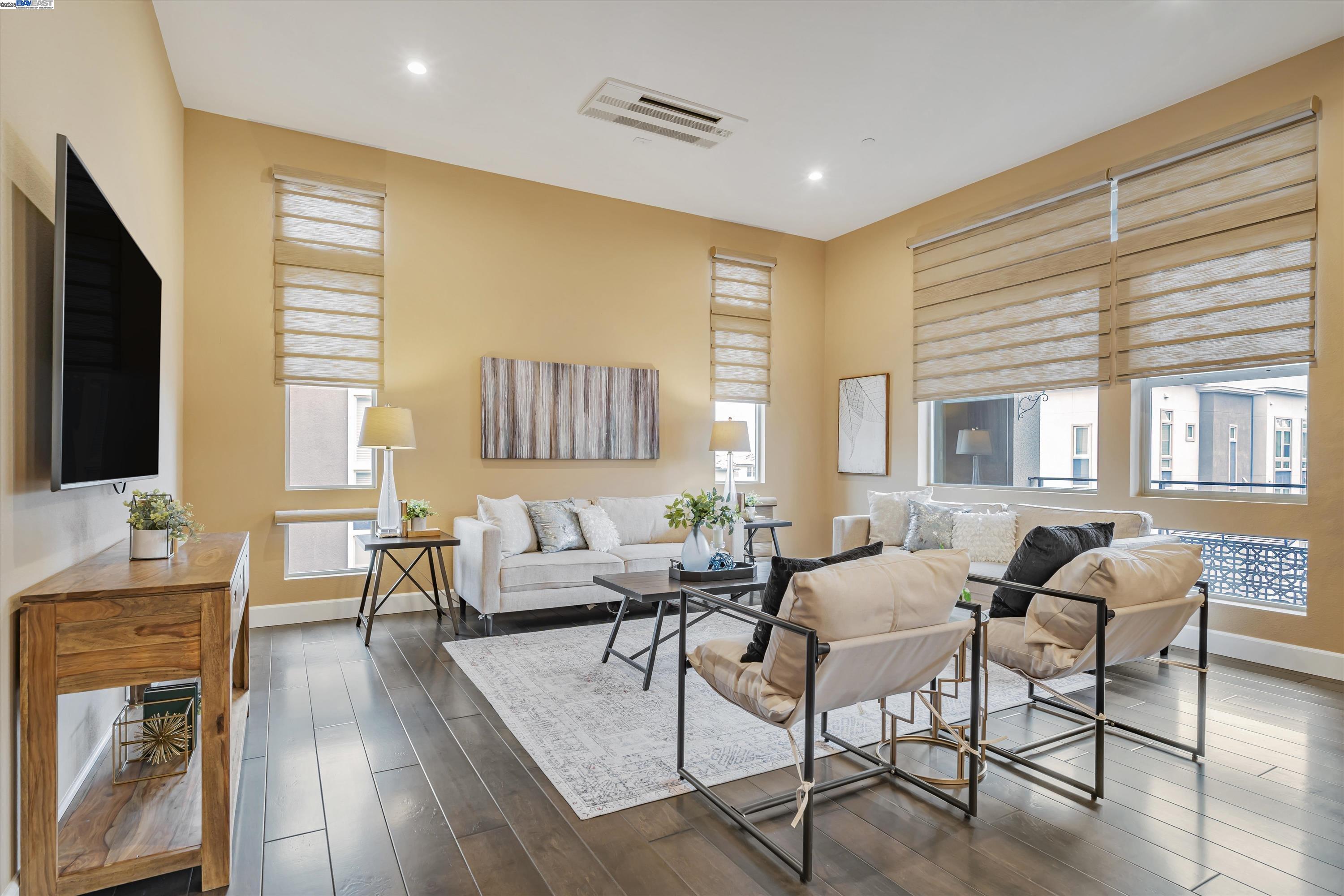 Photo #3: 41081757 Listing 