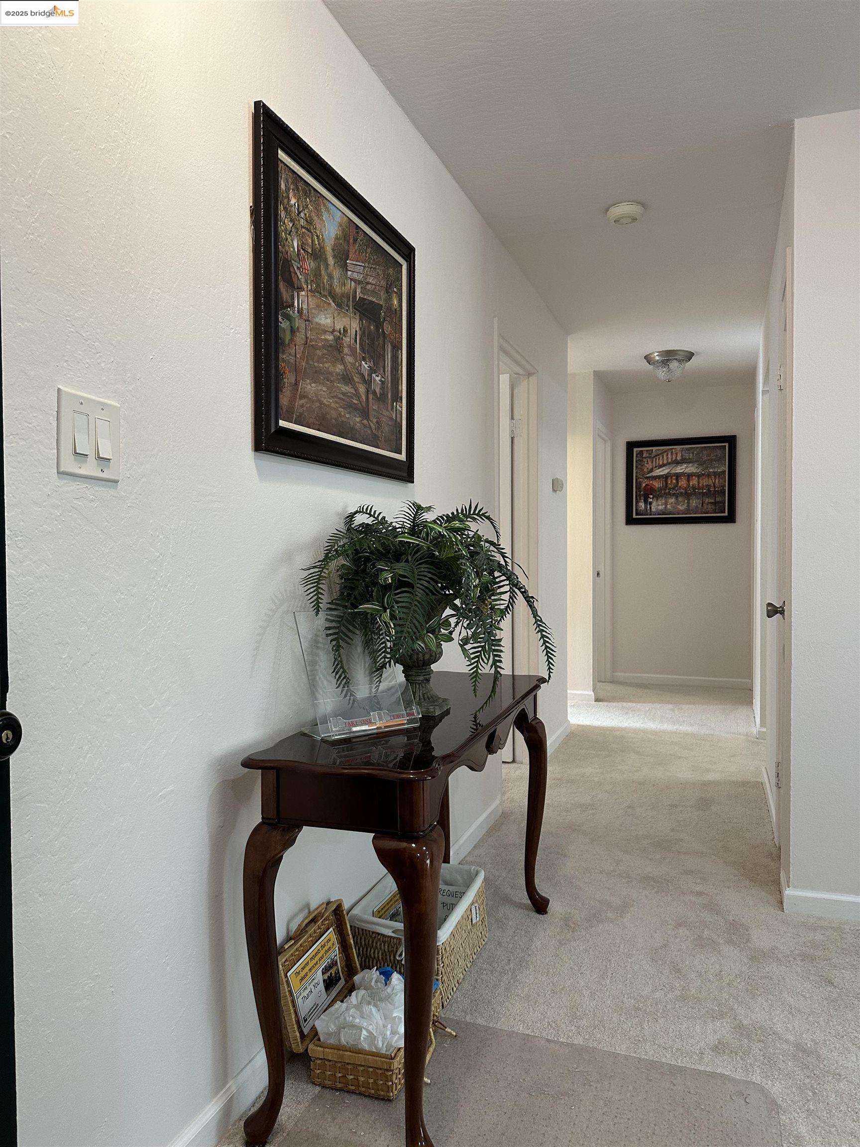 Detail Gallery Image 14 of 38 For 9025 Alcosta Blvd #254,  San Ramon,  CA 94583 - 3 Beds | 2 Baths