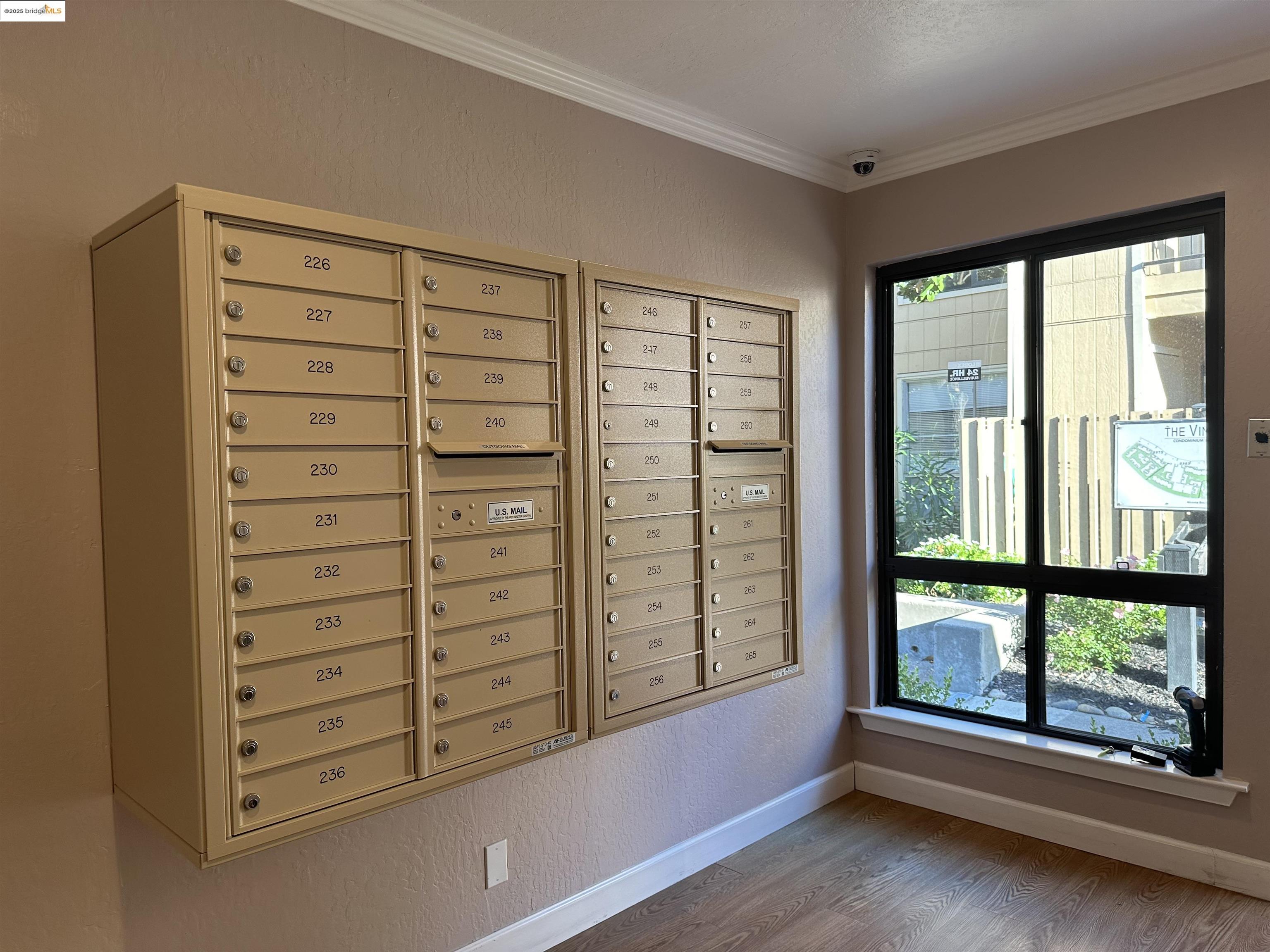 Detail Gallery Image 29 of 38 For 9025 Alcosta Blvd #254,  San Ramon,  CA 94583 - 3 Beds | 2 Baths