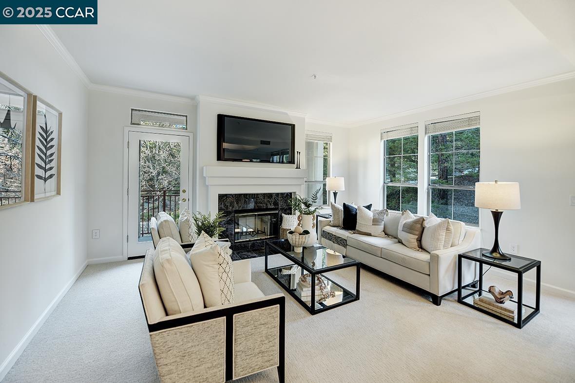 Photo #3: 41081763 Listing 