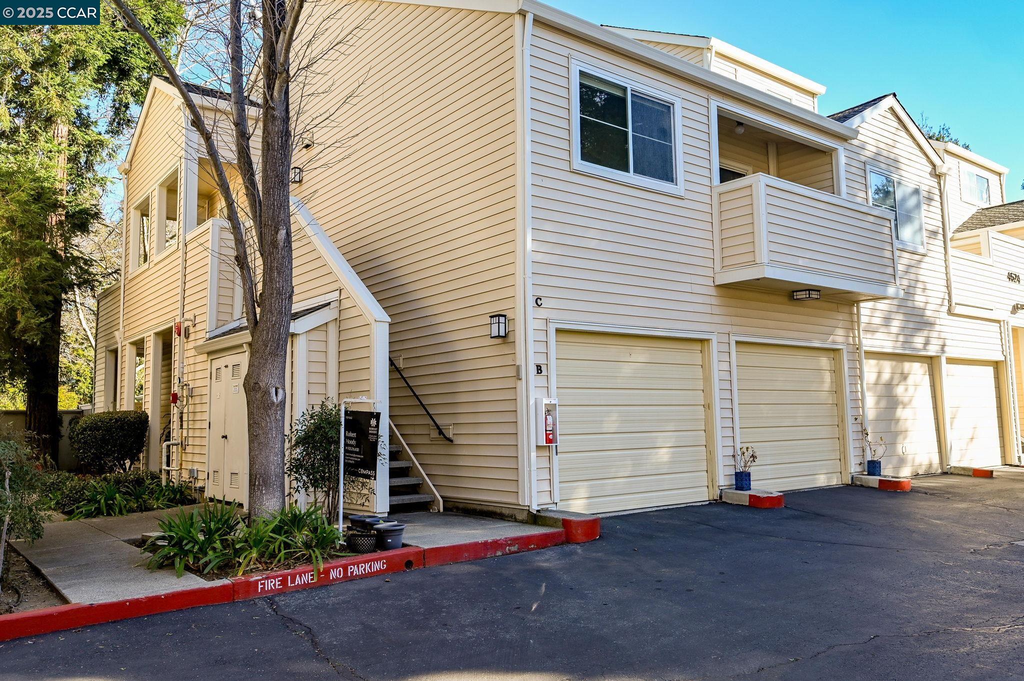 Photo #2: 41081764 Listing 