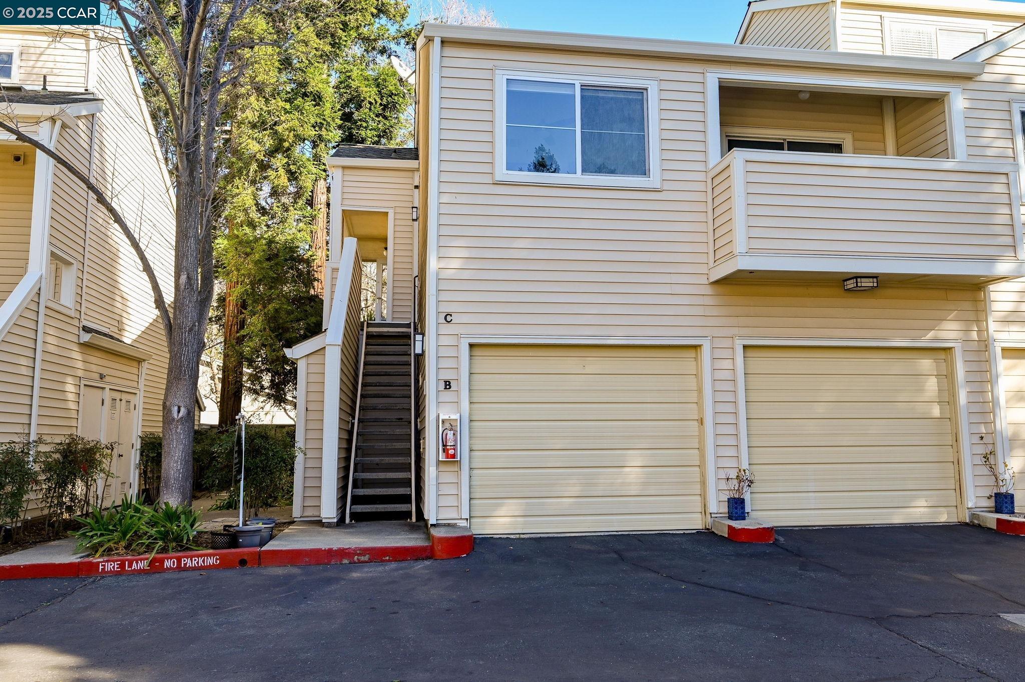 Photo #3: 41081764 Listing 