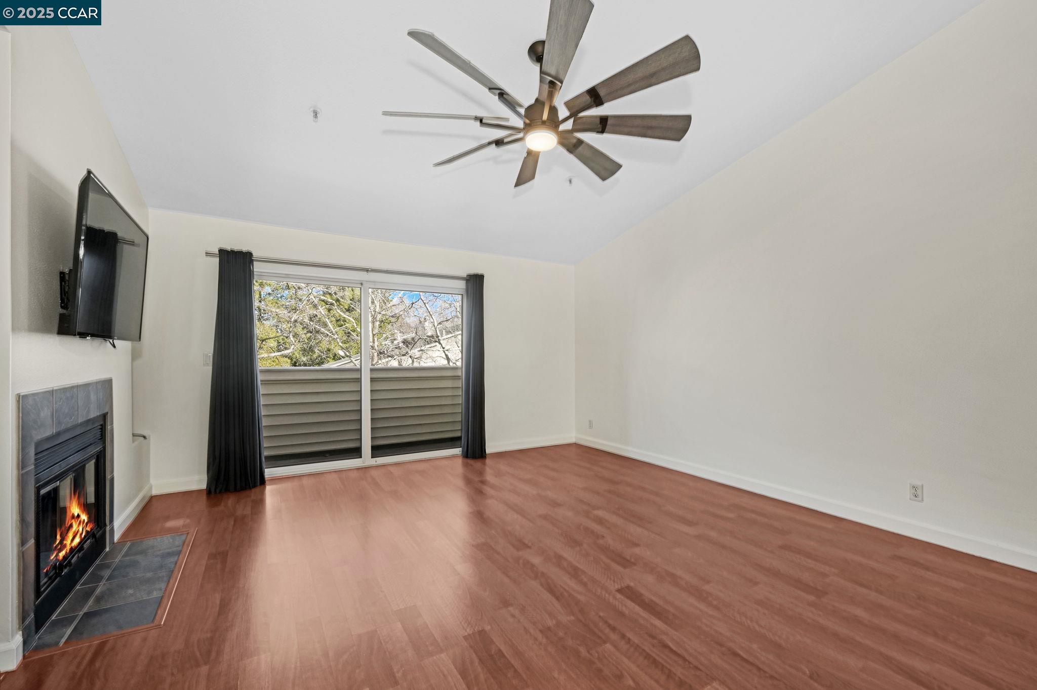 Photo #5: 41081764 Listing 
