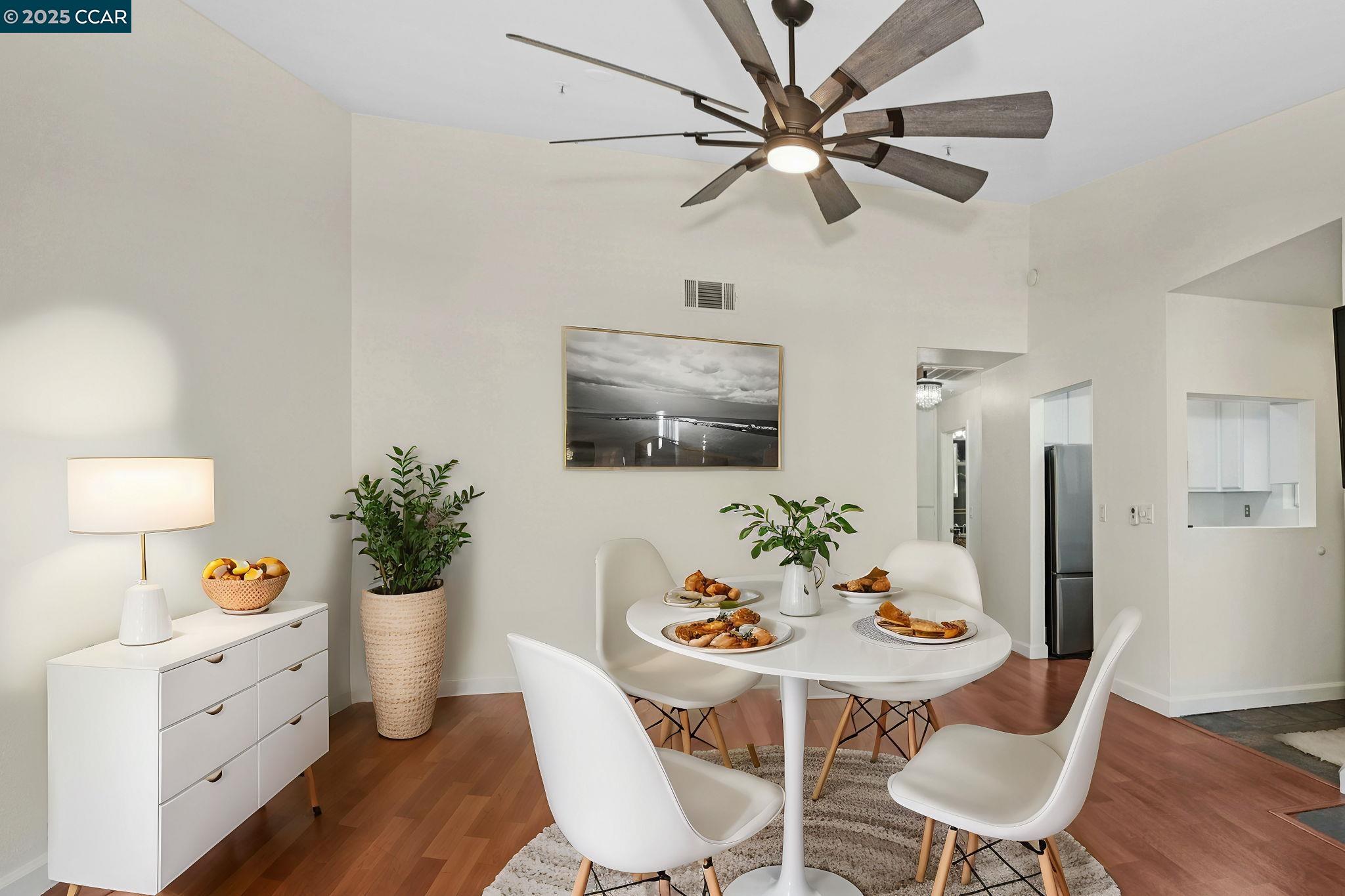 Photo #6: 41081764 Listing 