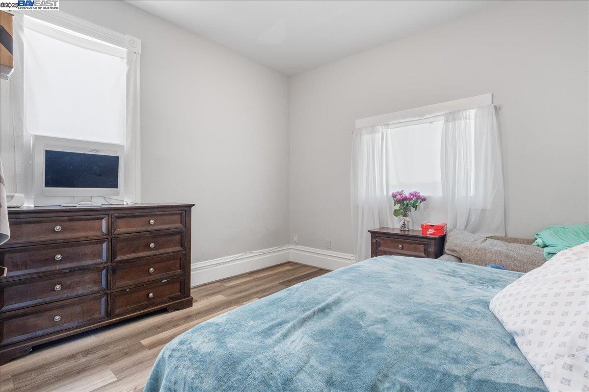 Detail Gallery Image 19 of 51 For 3214 13th Ave, Oakland,  CA 94610 - – Beds | – Baths