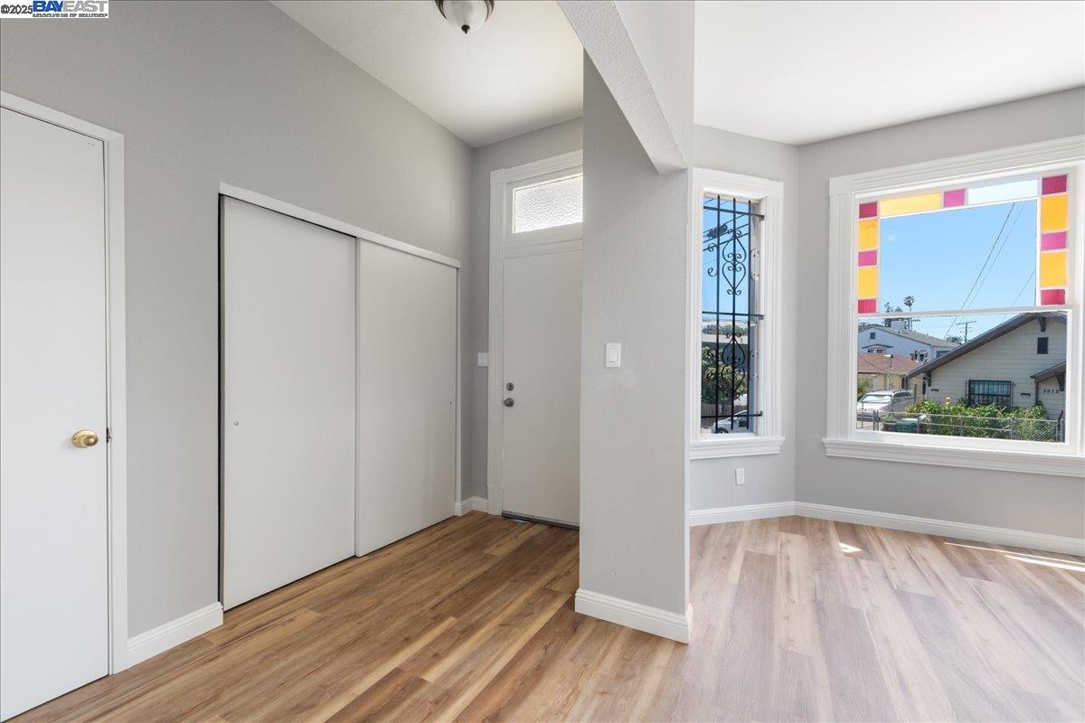 Detail Gallery Image 30 of 51 For 3214 13th Ave, Oakland,  CA 94610 - – Beds | – Baths