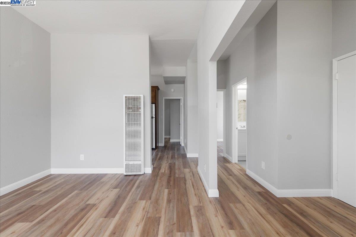 Detail Gallery Image 31 of 51 For 3214 13th Ave, Oakland,  CA 94610 - – Beds | – Baths